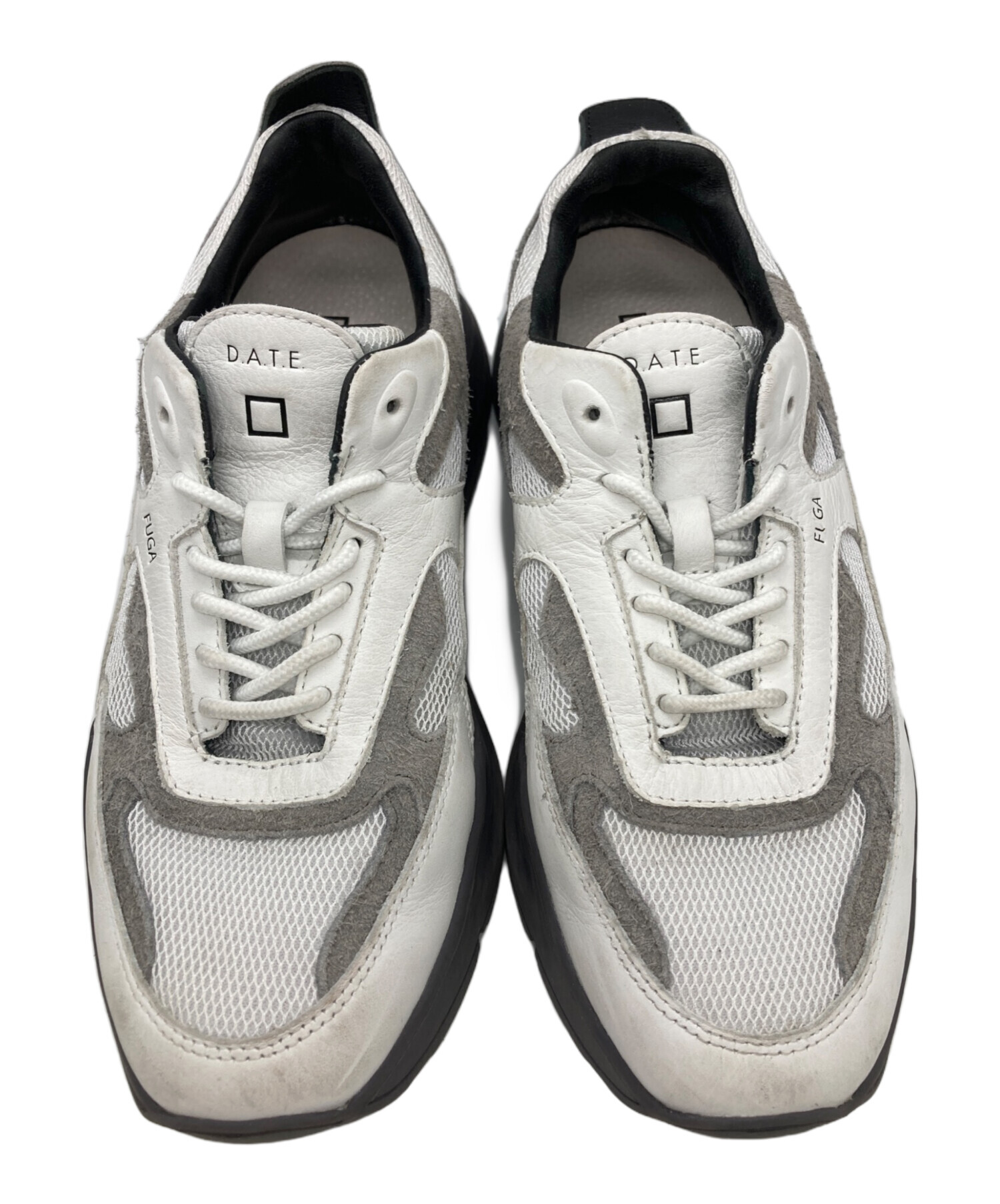 00s.archive FUGA y2k最終価格 00s.archive FUGA y2k最終価格