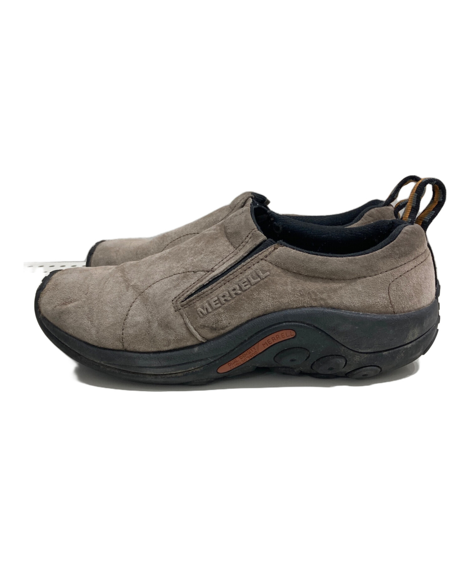 中古・古着通販】MERRELL (メレル) ジャングルモック ベージュ サイズ 