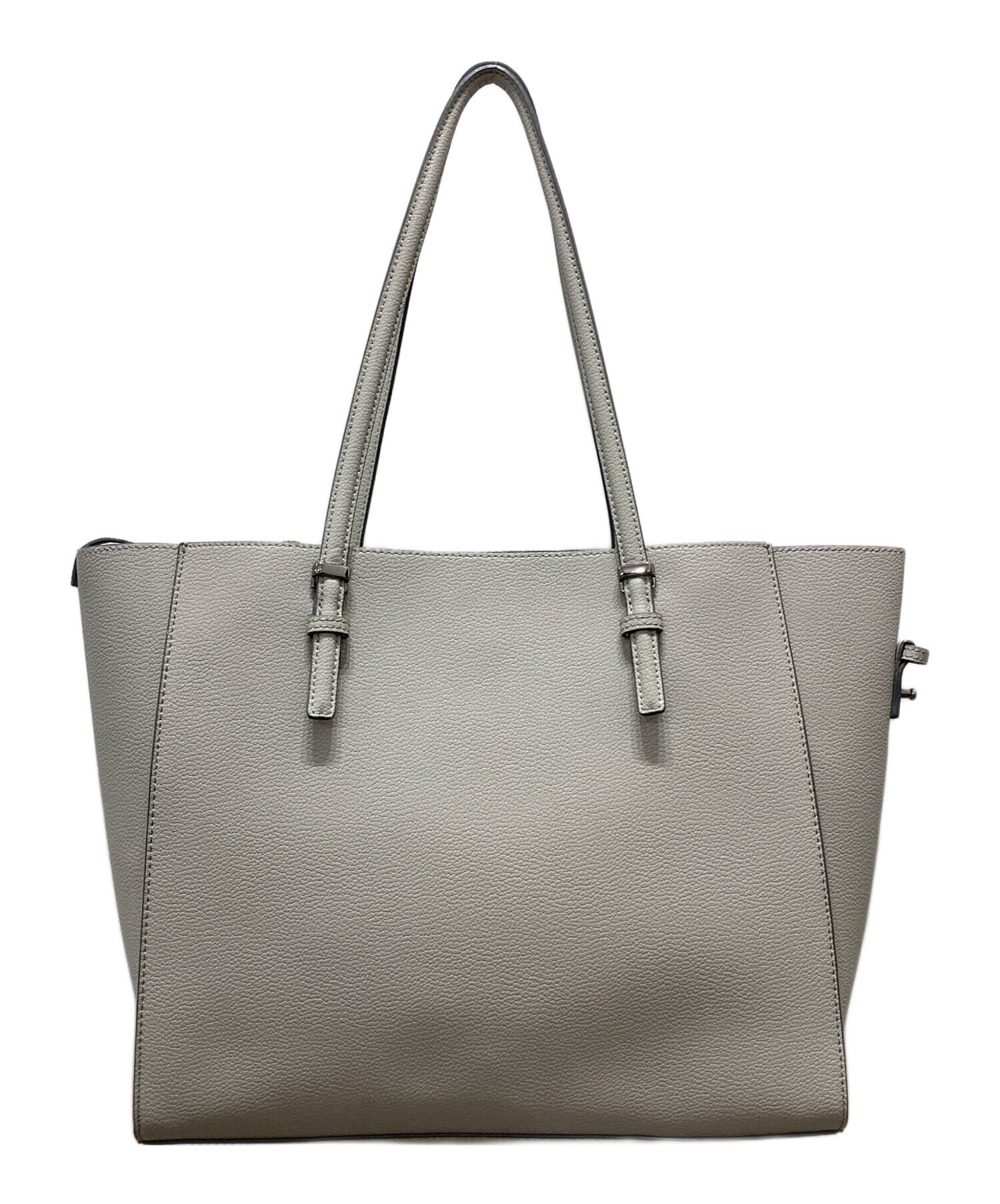 中古・古着通販】CHARLES & KEITH (チャールズ＆キース) クラシック 
