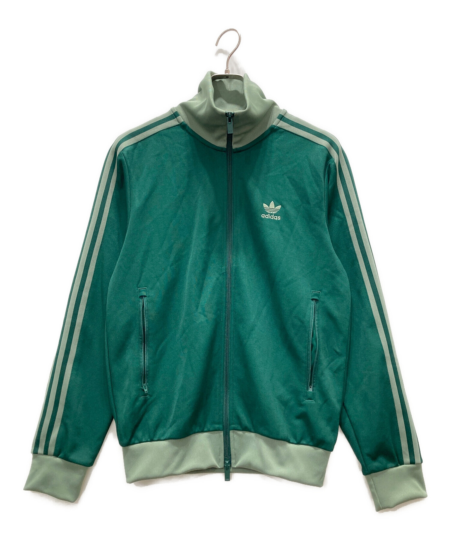 中古・古着通販】adidas (アディダス) アディカラー クラシック 