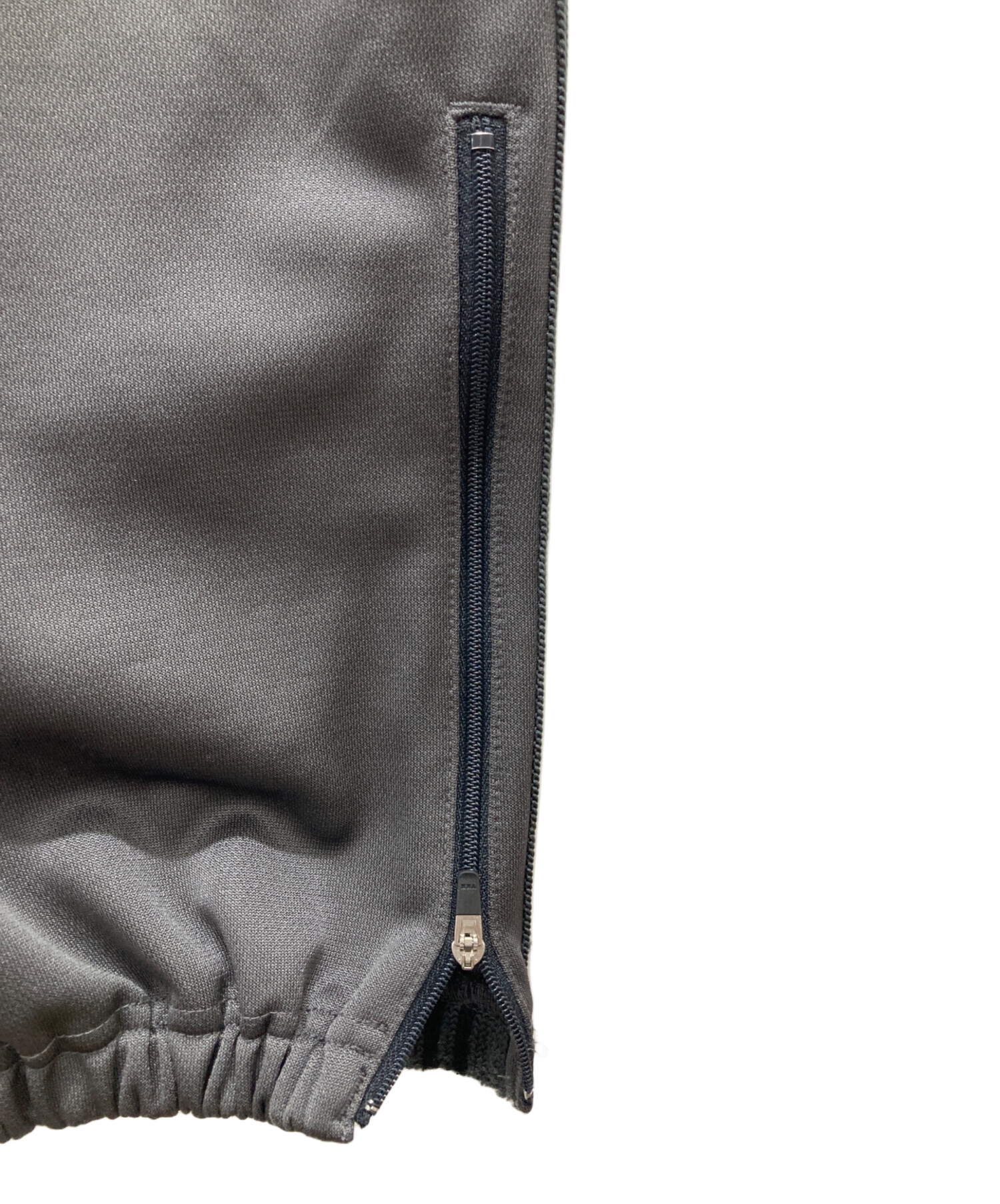 中古・古着通販】Needles (ニードルズ) Charcoal (チャコール