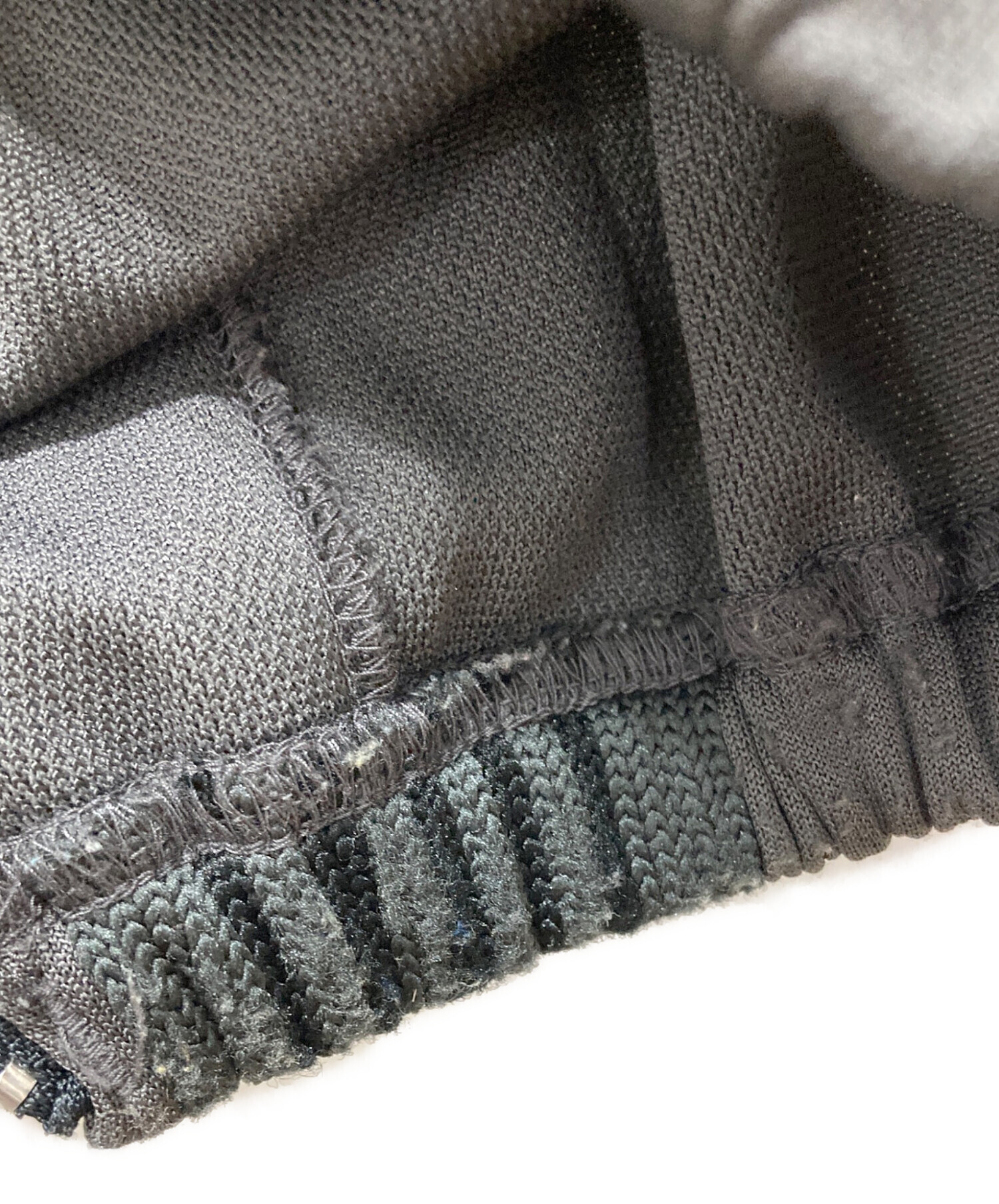 中古・古着通販】Needles (ニードルズ) Charcoal (チャコール