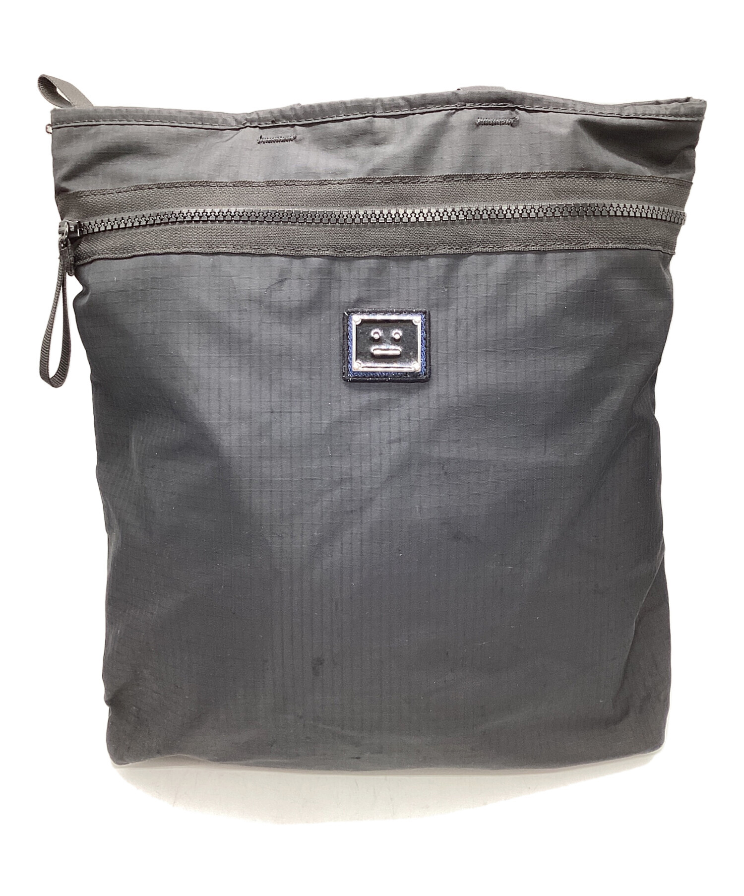 中古・古着通販】ACNE STUDIOS (アクネ ストゥディオス) フェイス