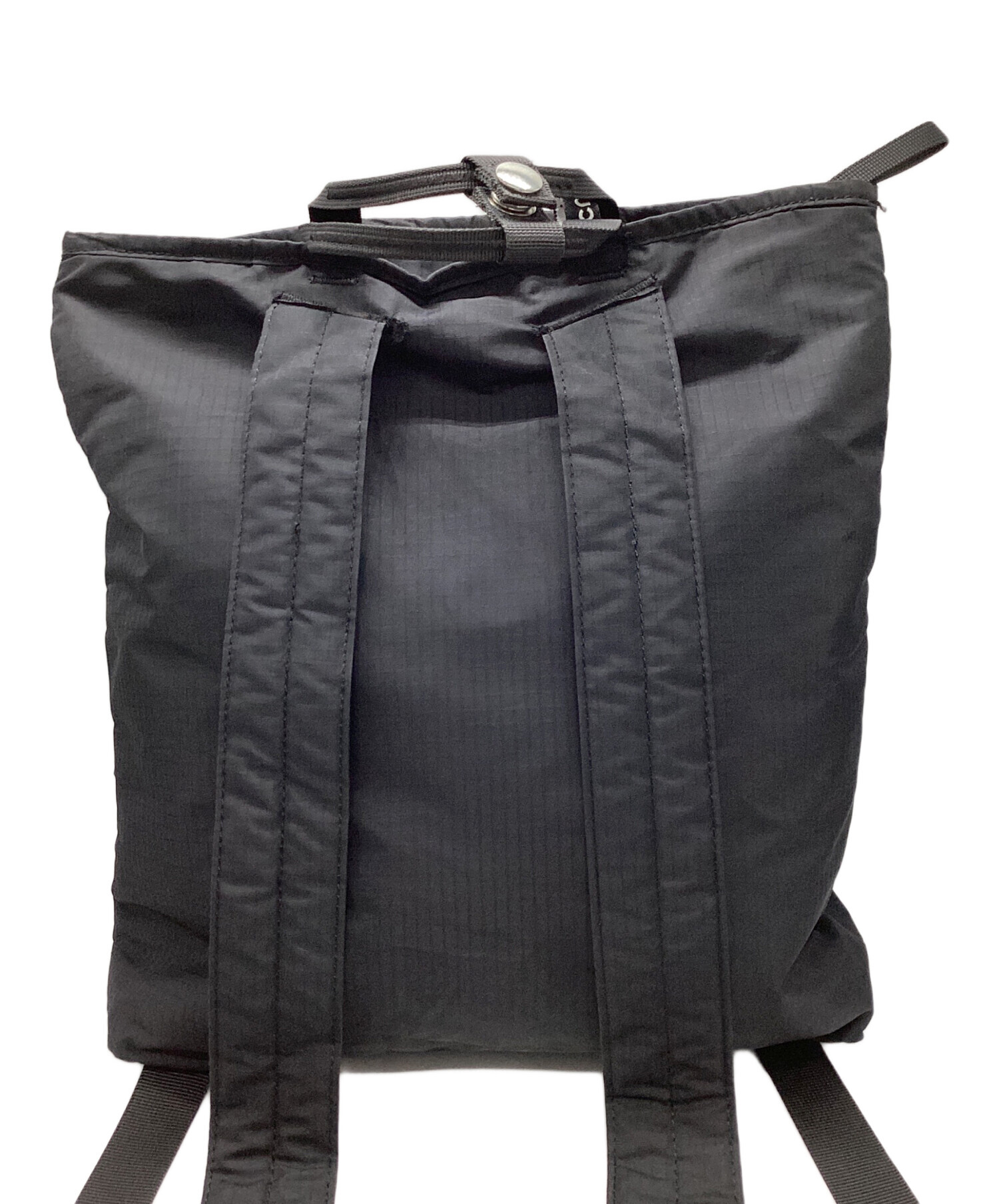 完売品 Acne Studious テディ バッグパック resize_image.php?image=