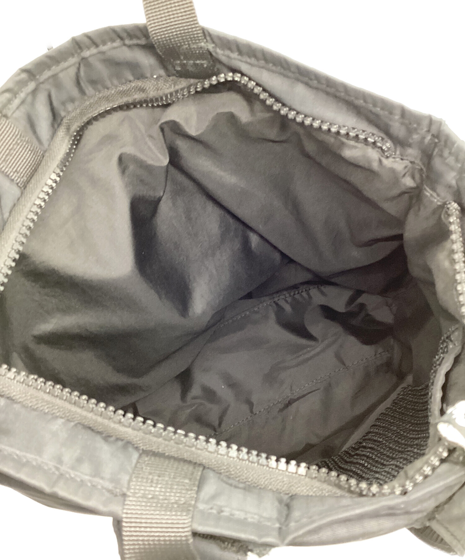 中古・古着通販】ACNE STUDIOS (アクネ ストゥディオス) フェイス