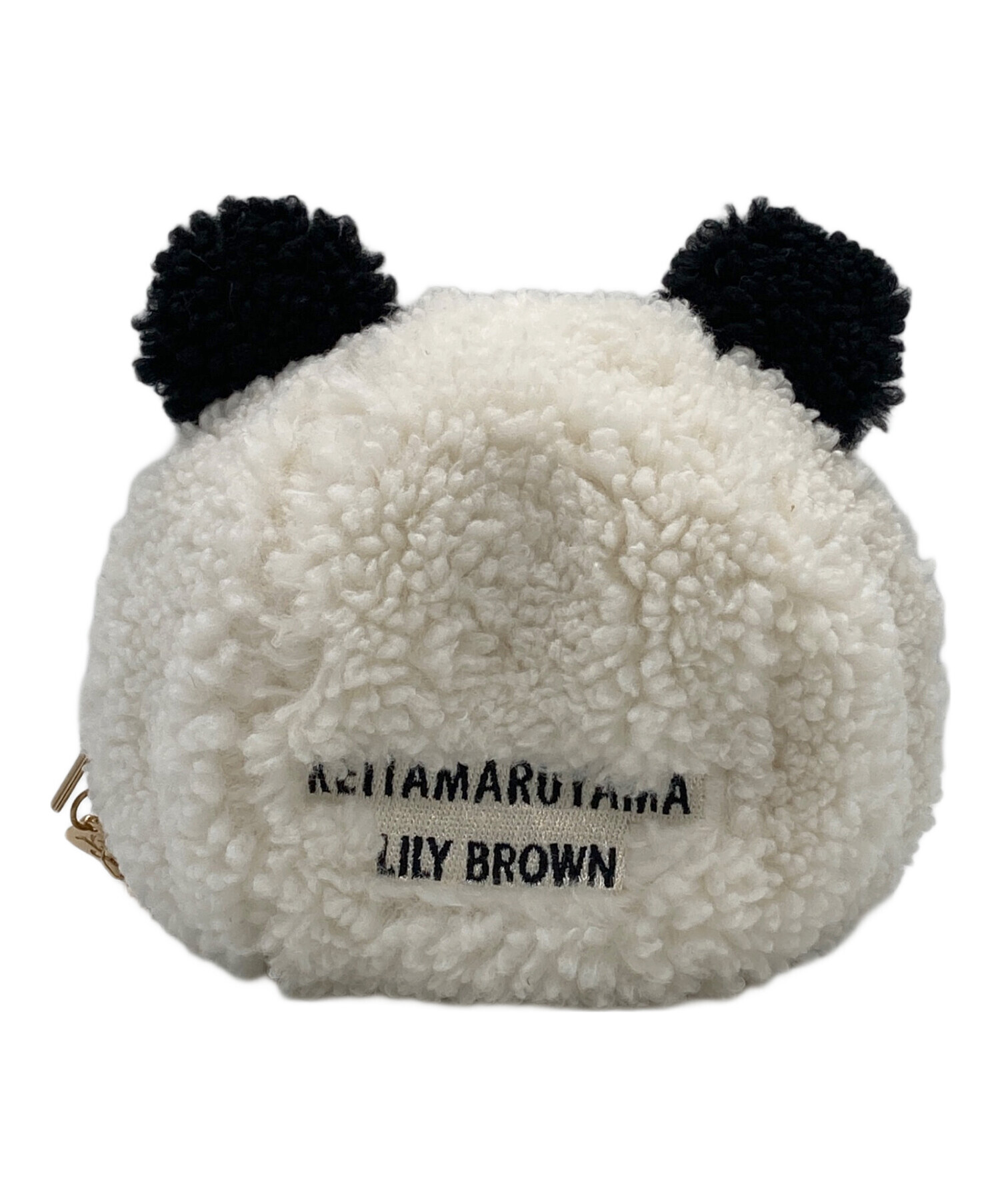 HIMAWARI様　5つメルカリ便⭕️14日まで(15使用)⭕️白いリボン付ける HIMAWARI様 5つメルカリ便⭕️14日まで(15使用)⭕️白いリボン付ける