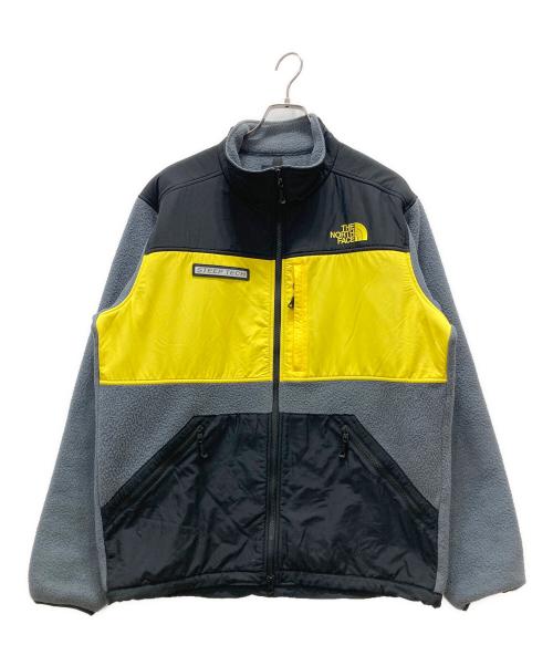 中古・古着通販】THE NORTH FACE (ザ ノース フェイス) フリース