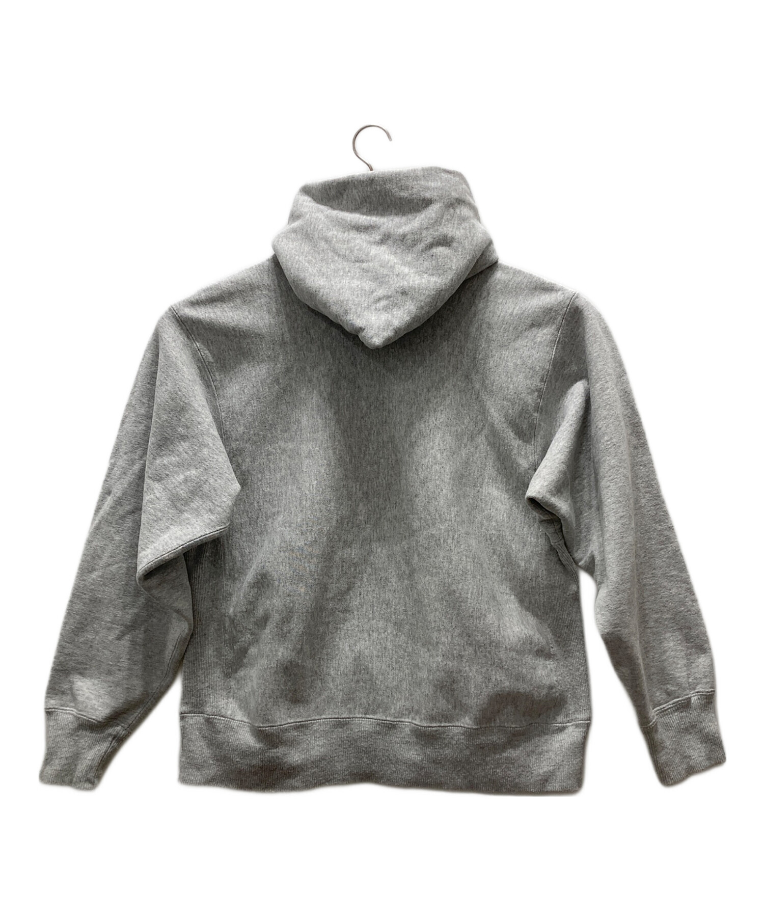 中古・古着通販】NOTICE (ノーティス) CAMBER (キャンバー) 90sプル