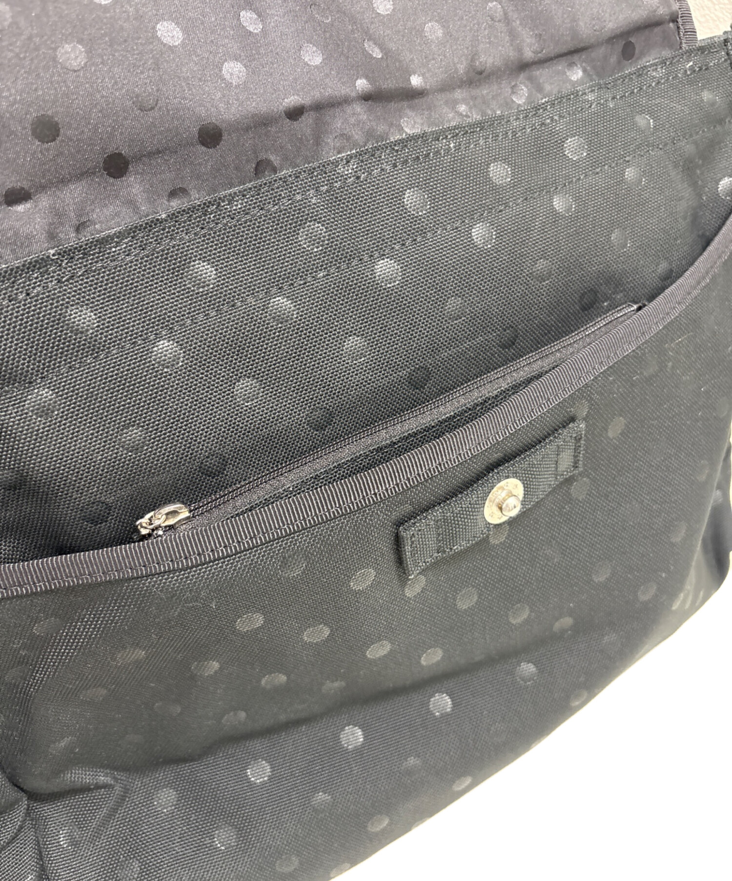 中古・古着通販】PORTER GIRL (ポーターガール) デイジートートバッグ