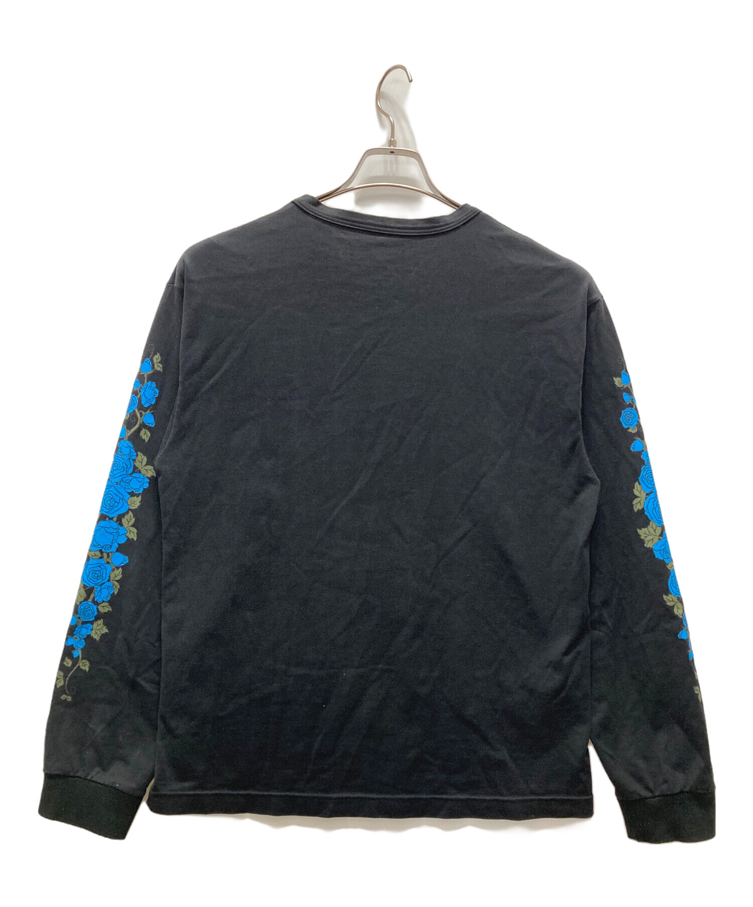 中古・古着通販】GOD SELECTION XXX (ゴッドセレクショントリプル 