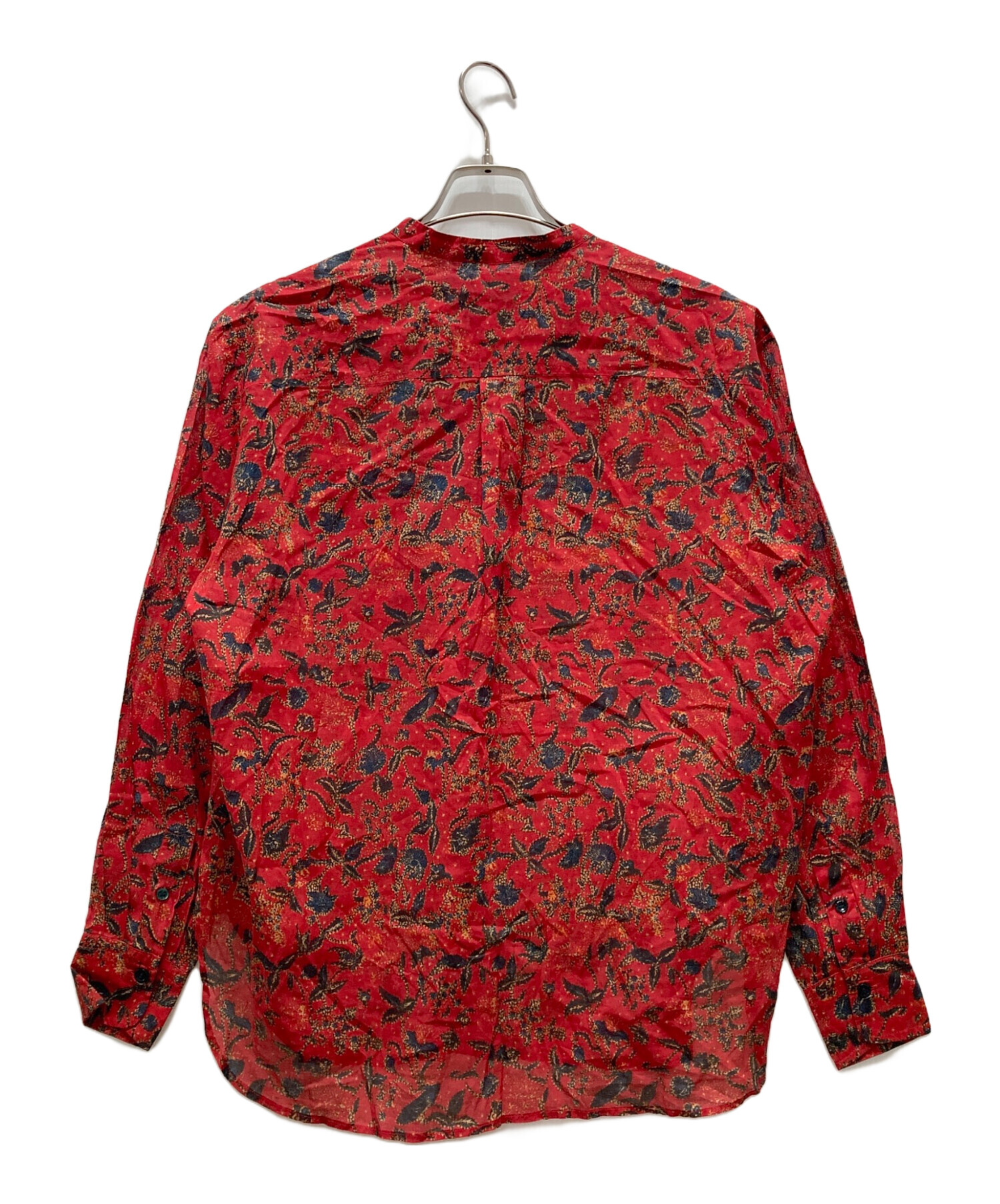 中古・古着通販】ISABEL MARANT ETOILE (イザベルマランエトワール) 花