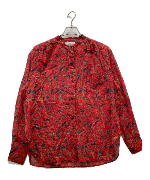 中古・古着通販】ISABEL MARANT ETOILE (イザベルマランエトワール) 花