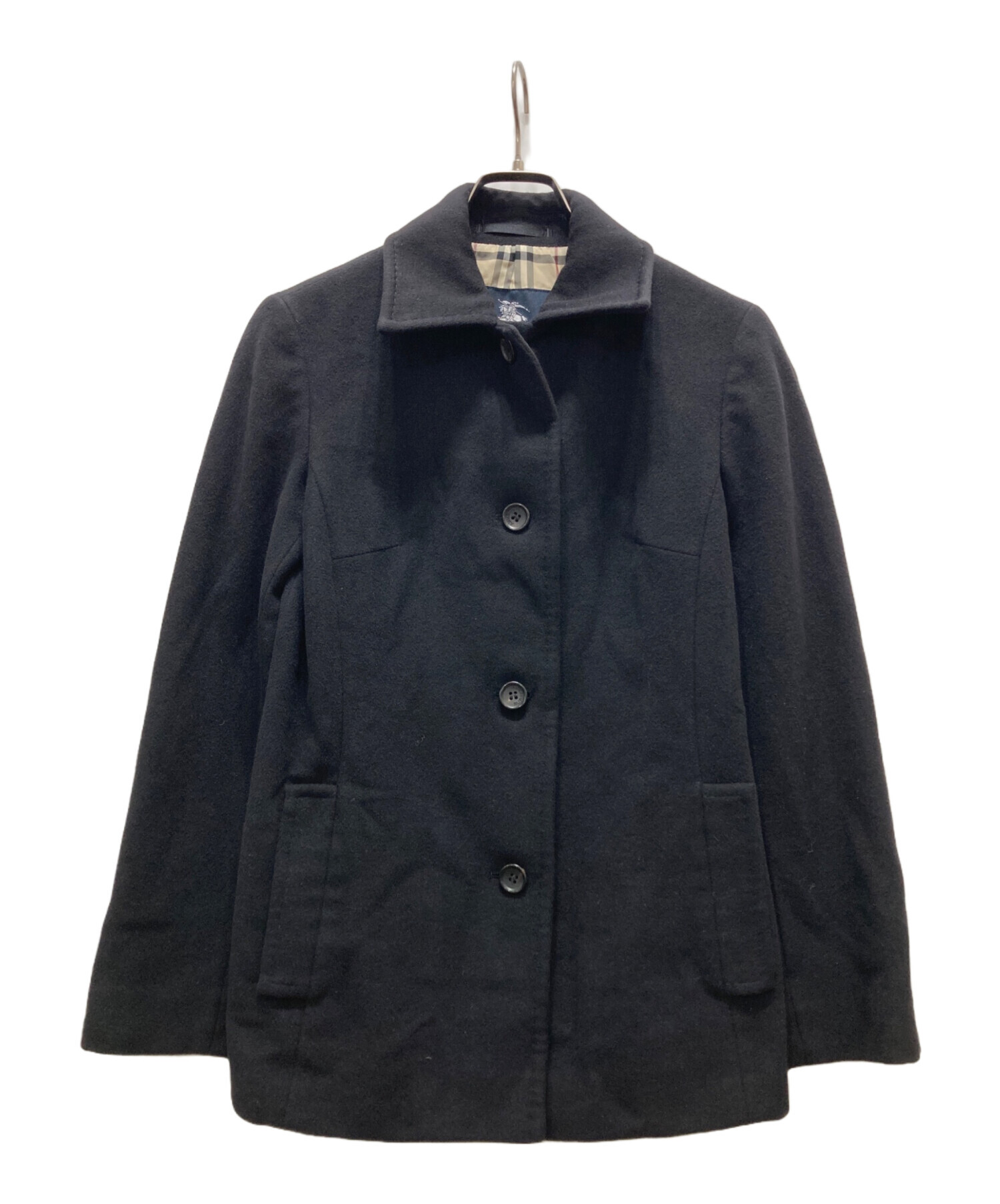 中古・古着通販】BURBERRY LONDON (バーバリーロンドン) ノヴァ