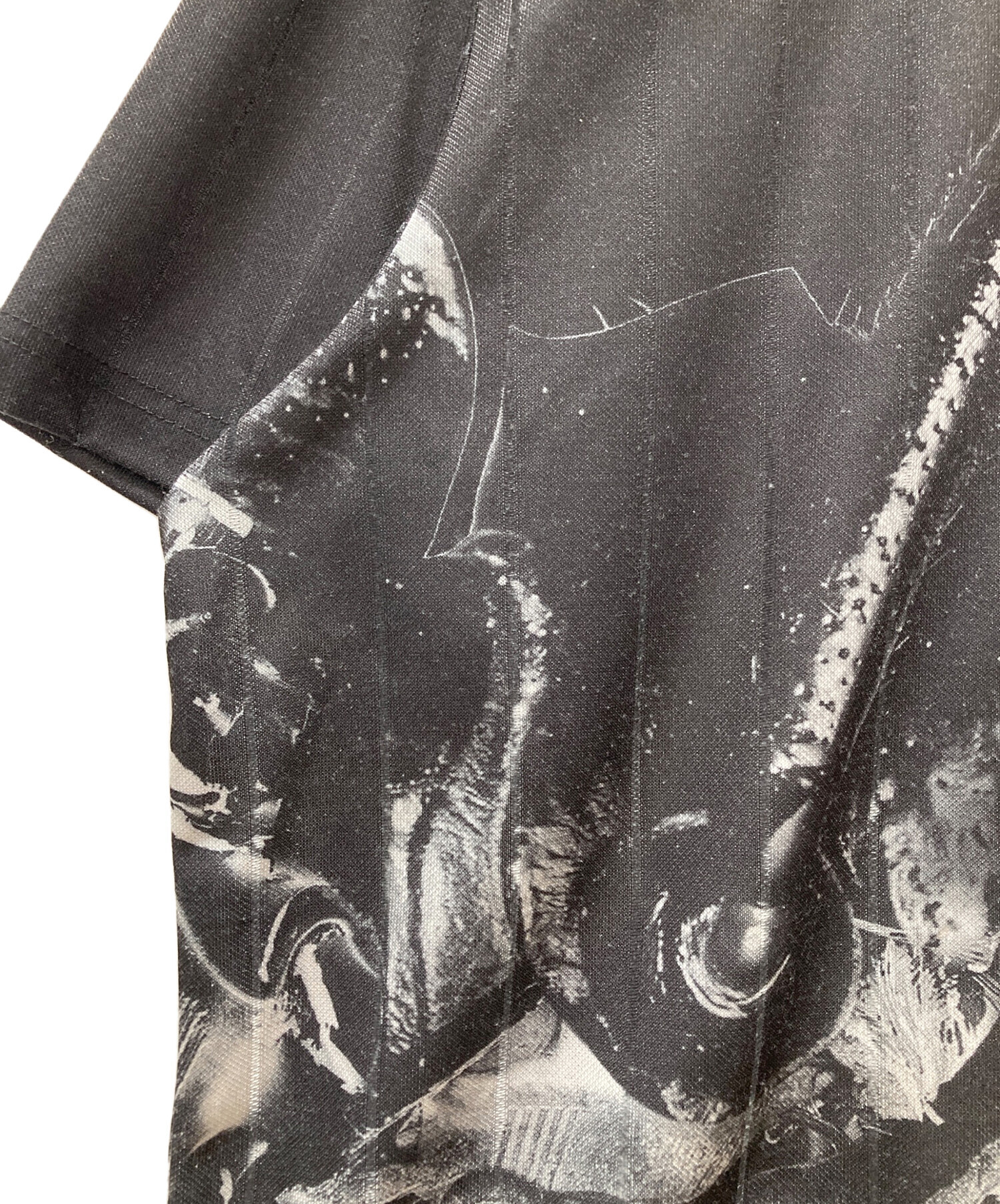中古・古着通販】SUPREME (シュプリーム) 21SS Beetle Soccer Top 