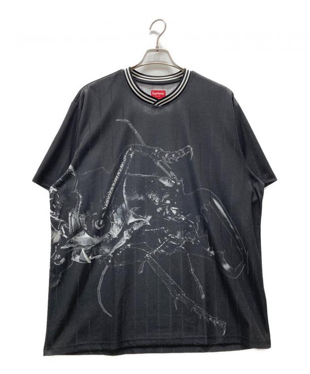中古・古着通販】SUPREME (シュプリーム) 21SS Beetle Soccer Top