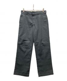 Dickies(ディッキーズ)、パンツ】ブランド・古着のネット通販【TREFAC