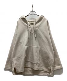 美品　Mexipa メキパ　コート　Mサイズ 楽天市場】#メキパの通販