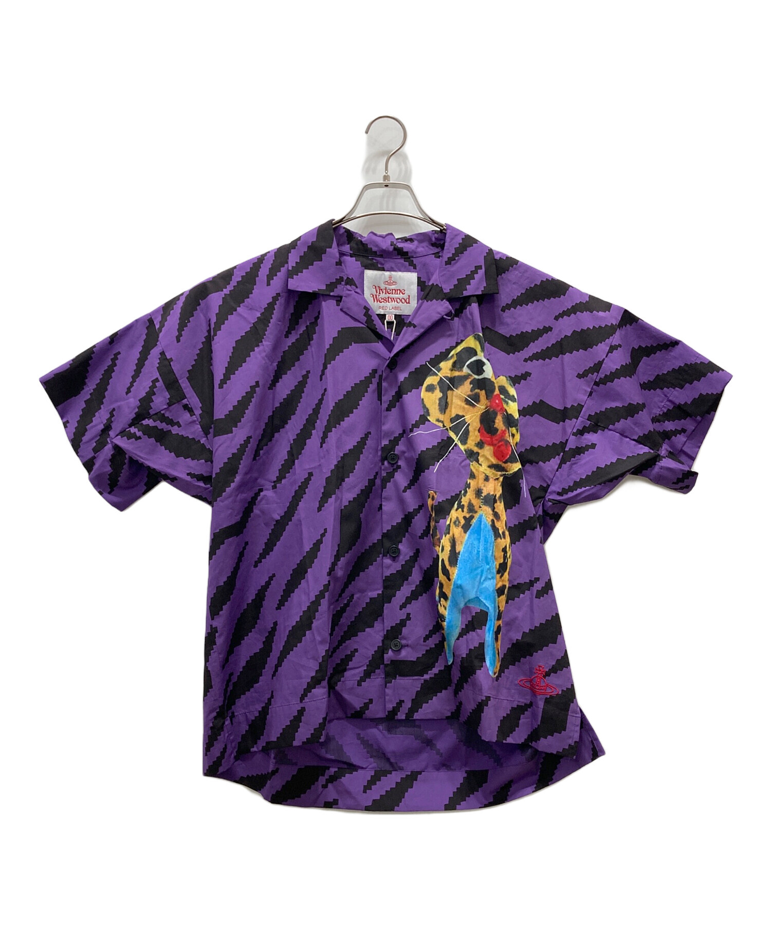 中古・古着通販】Vivienne Westwood RED LABEL (ヴィヴィアンウエスト