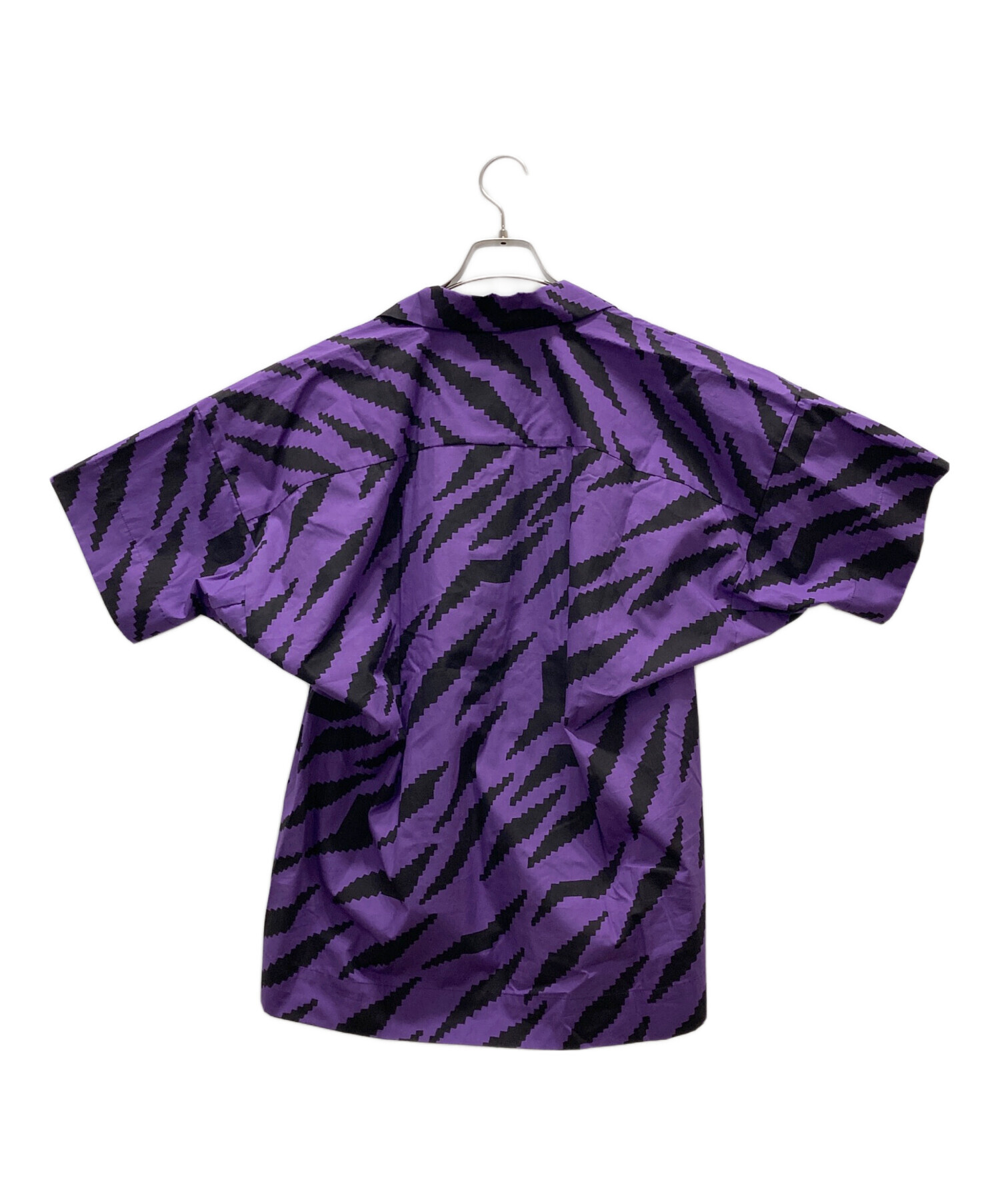 VivienneWestwood RED LABEL ラガーシャツ サイズフリー 中古・古着通販】Vivienne Westwood RED LABEL (ヴィヴィアンウエスト