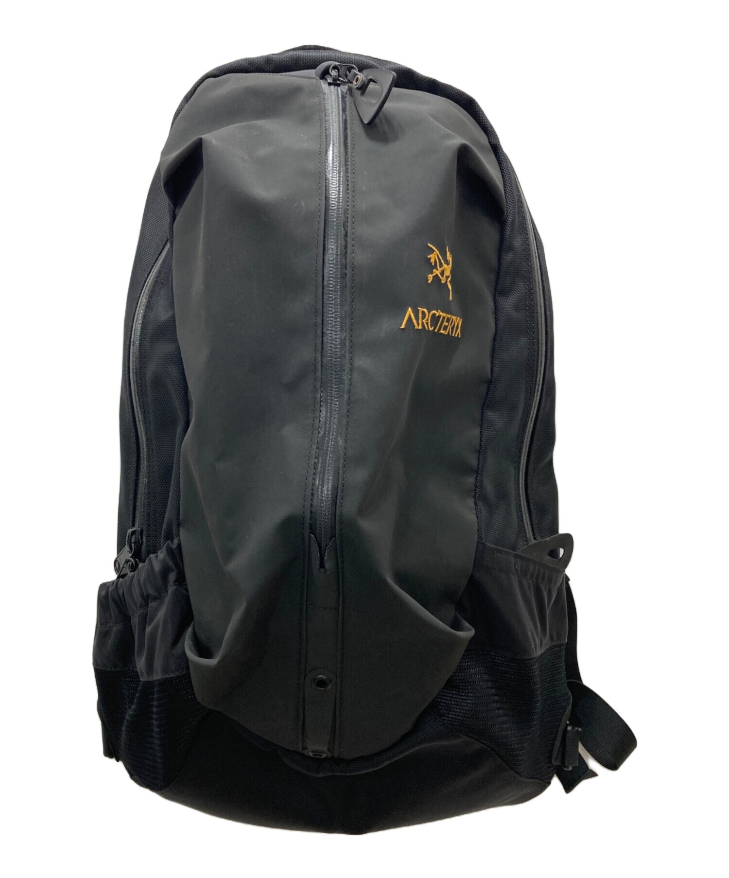 中古・古着通販】ARC