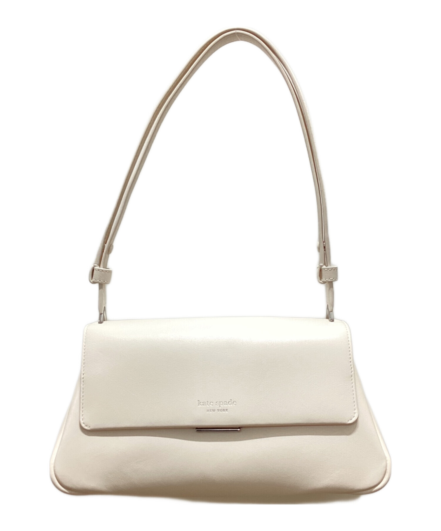 中古・古着通販】Kate Spade (ケイトスペード) グレース ショルダー 