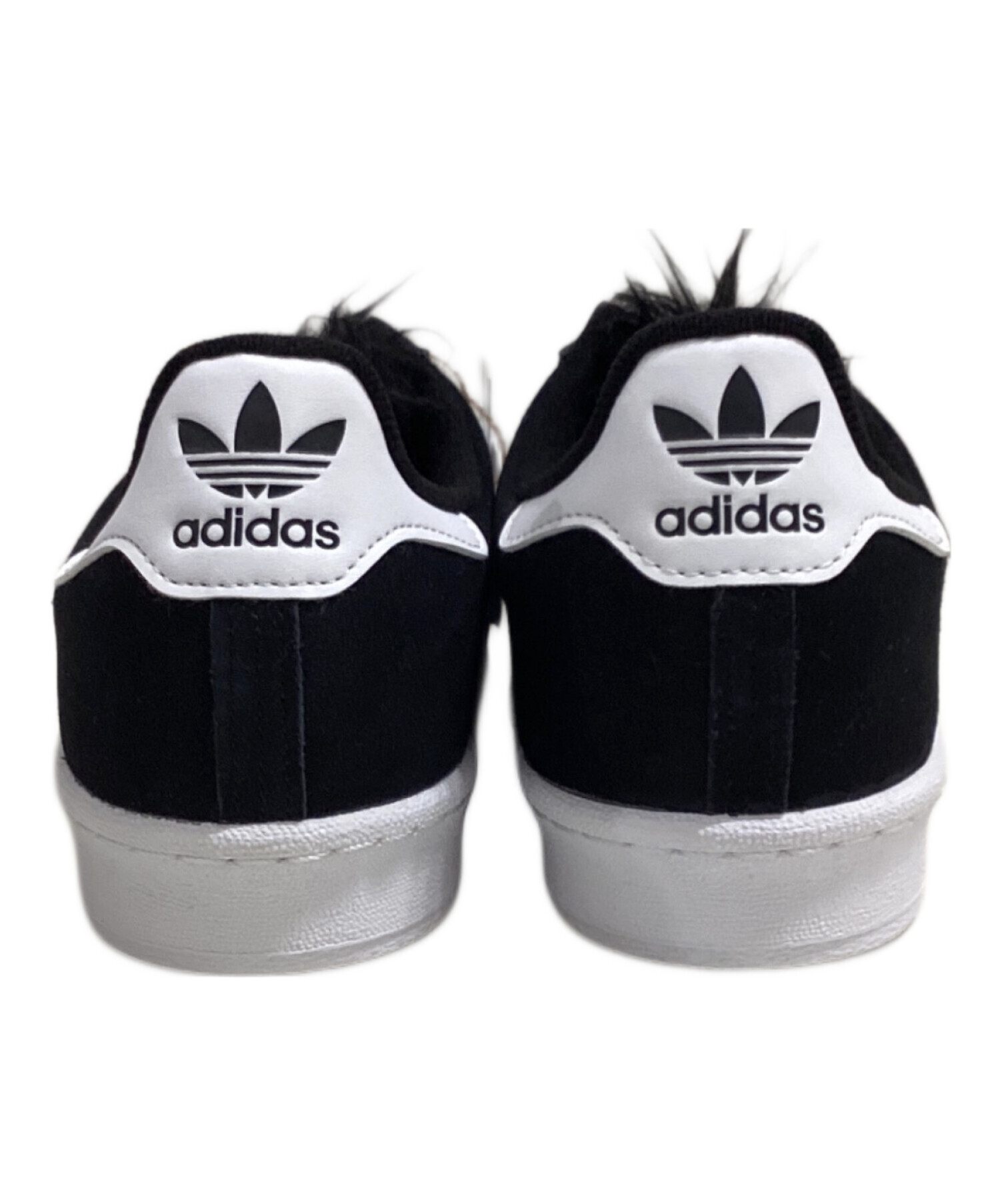 靴 adidas Jeremy Scott gx6393_1.jpg
