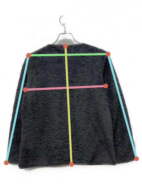 patagonia ロスガトス カーディガン (ガールズ) XXL 新品未使用品 中古・古着通販】Patagonia (パタゴニア) ガールズロスガトス
