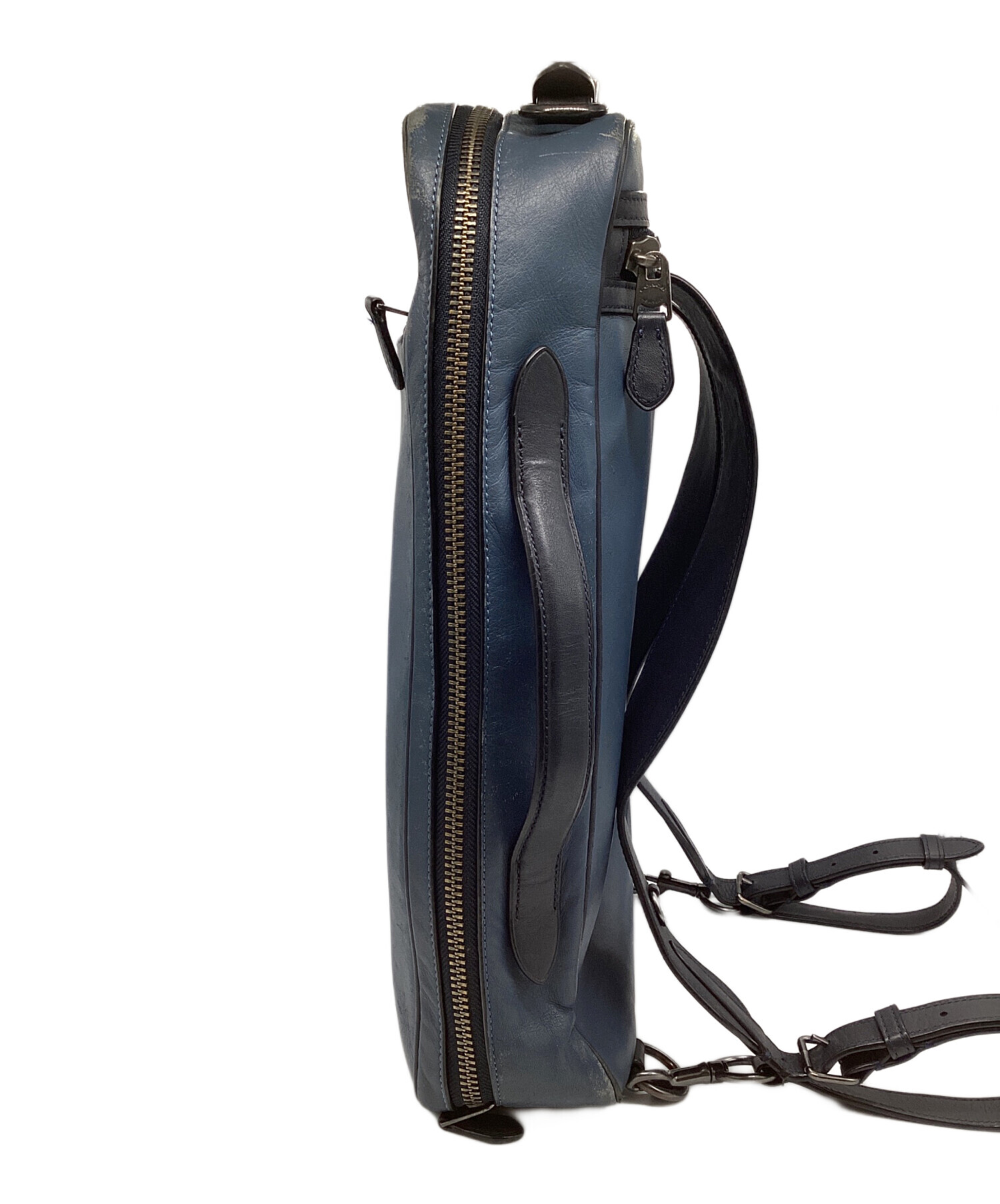 COACH コーチ グラハム コンバーチブル バックパック COACH バック