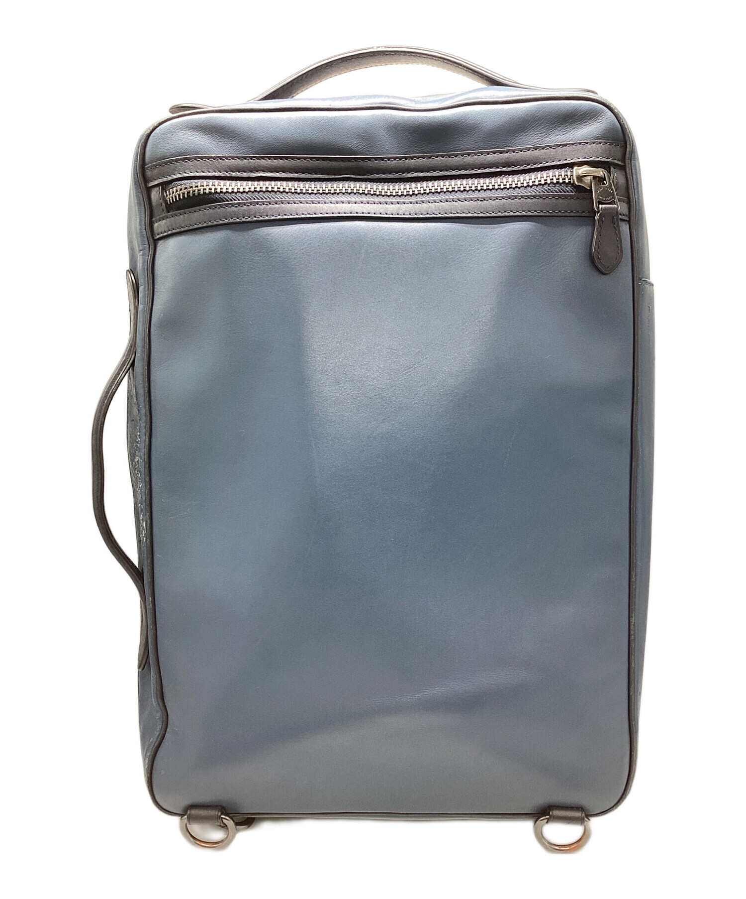 中古・古着通販】COACH (コーチ) グラハム コンバーチブル バック