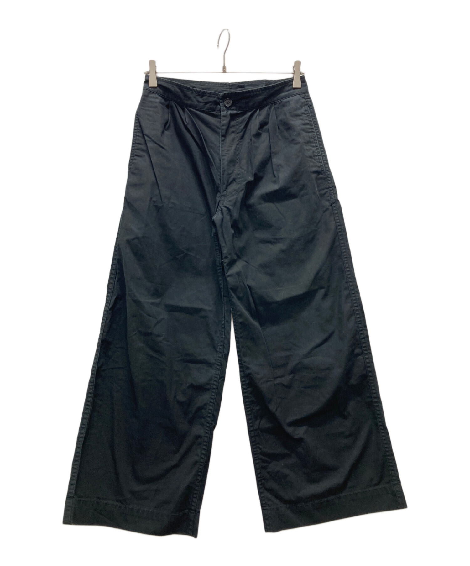 中古・古着通販】COMME des GARCONS HOMME PLUS (コムデギャルソンオム