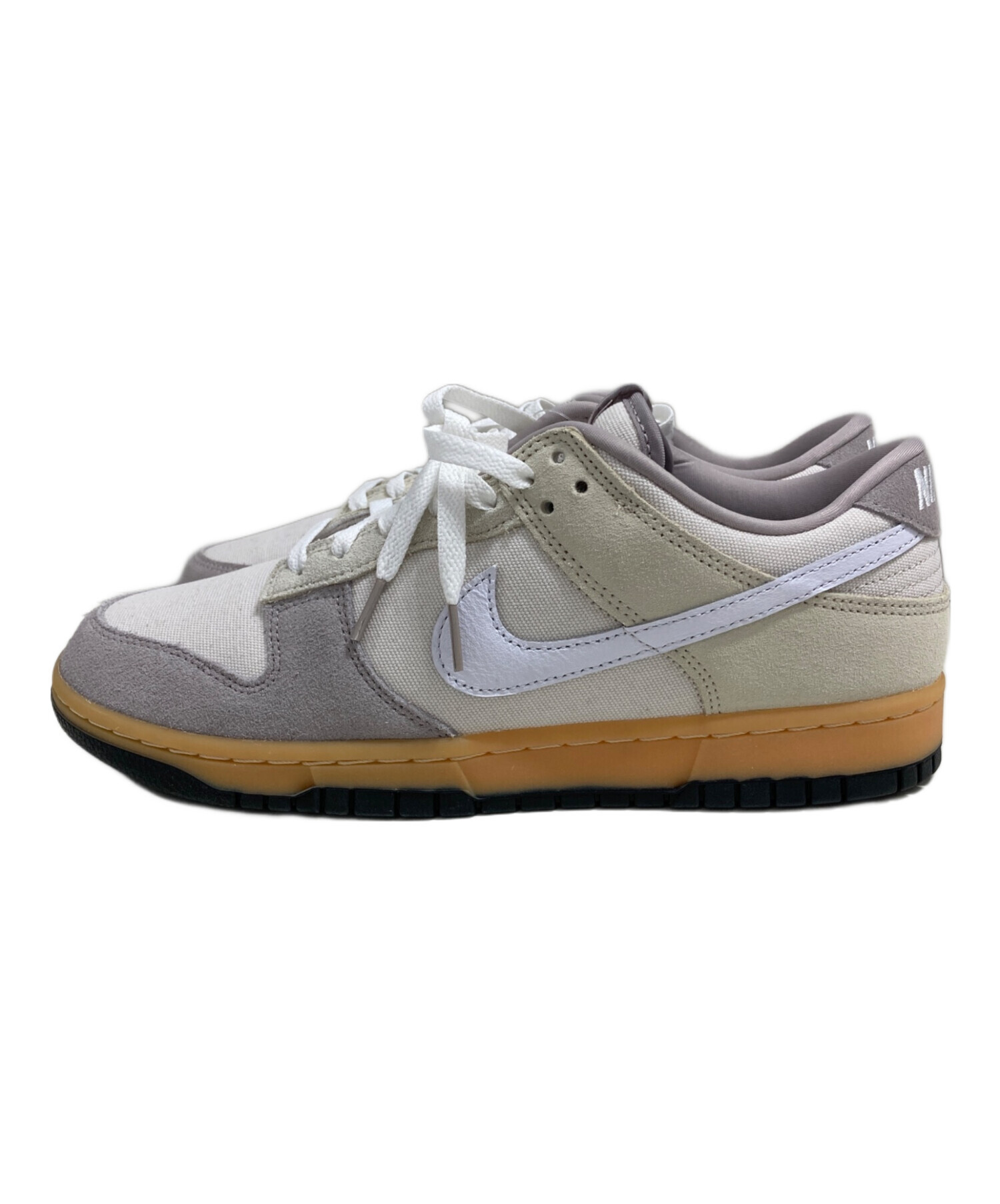 中古・古着通販】NIKE (ナイキ) Dunk Low Phantom マルチカラー サイズ 