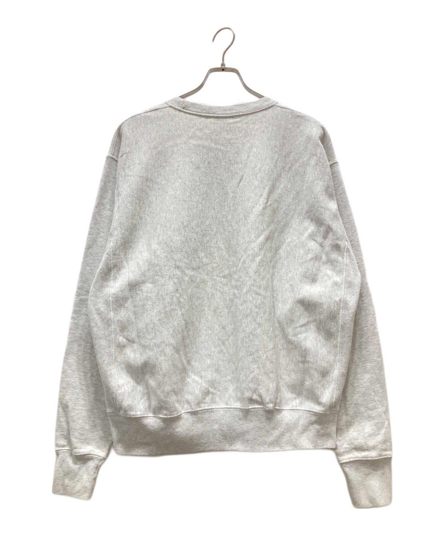 中古・古着通販】Champion REVERSE WEAVE (チャンピオン リバース 