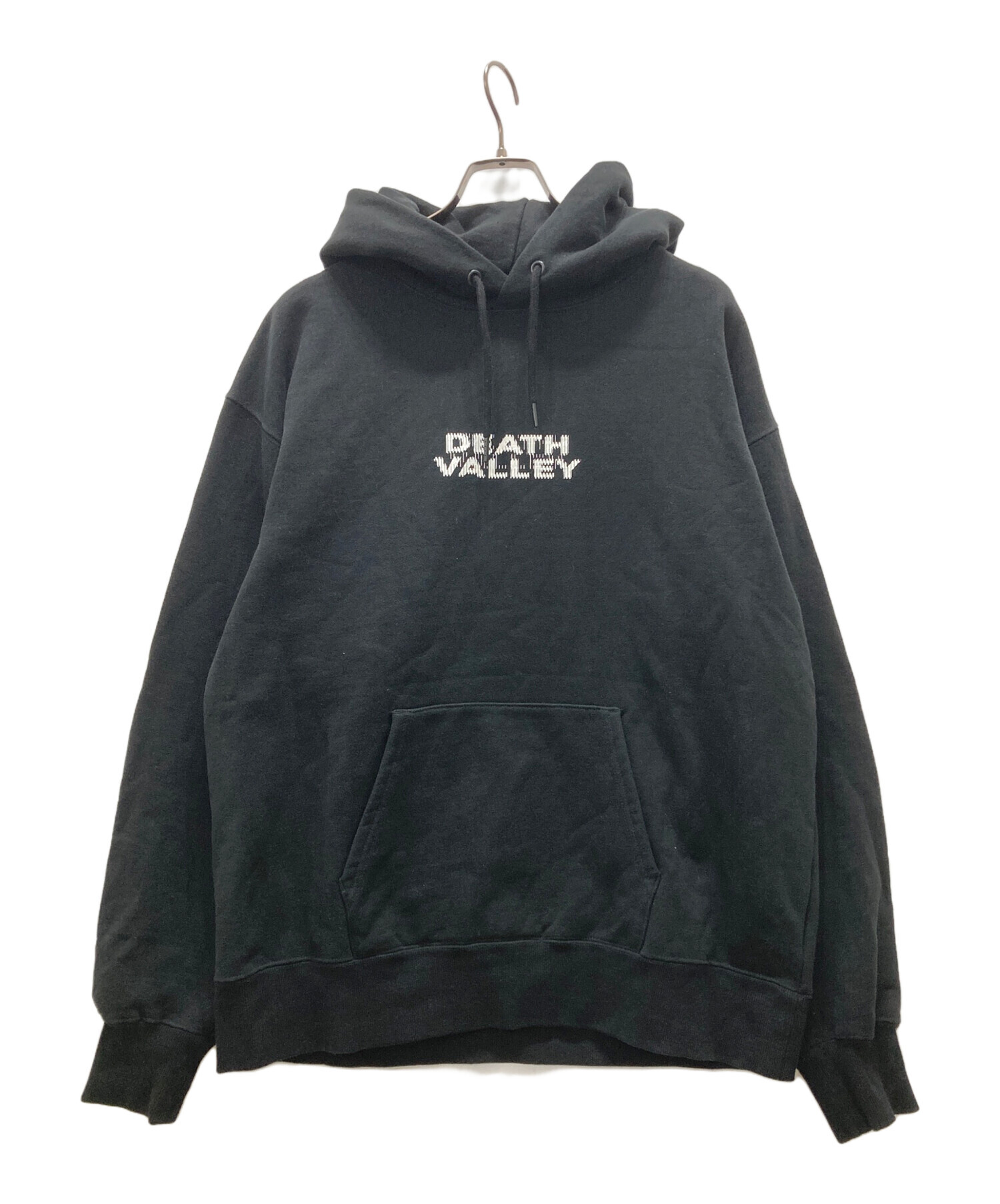 中古・古着通販】BLACK SMOKER RECORDS (ブラックスモーカーレコード 