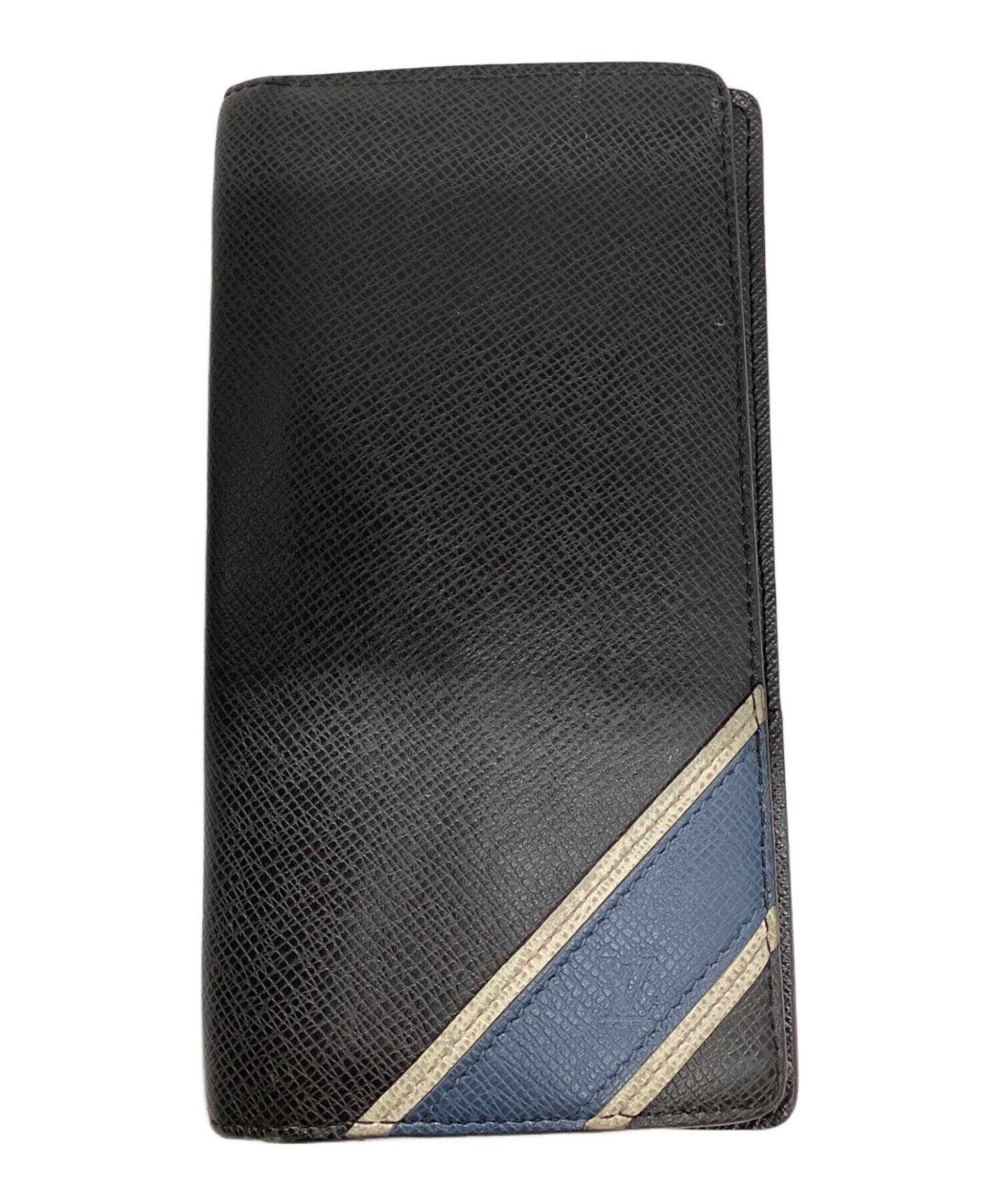 中古・古着通販】LOUIS VUITTON (ルイ ヴィトン) ポルトフォイユ