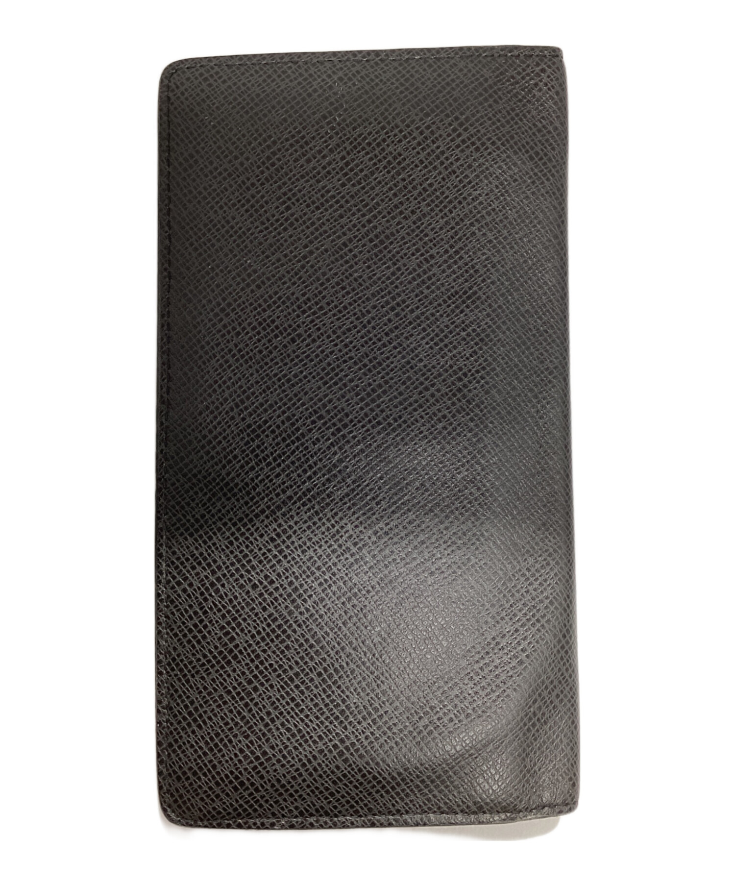 中古・古着通販】LOUIS VUITTON (ルイ ヴィトン) ポルトフォイユ