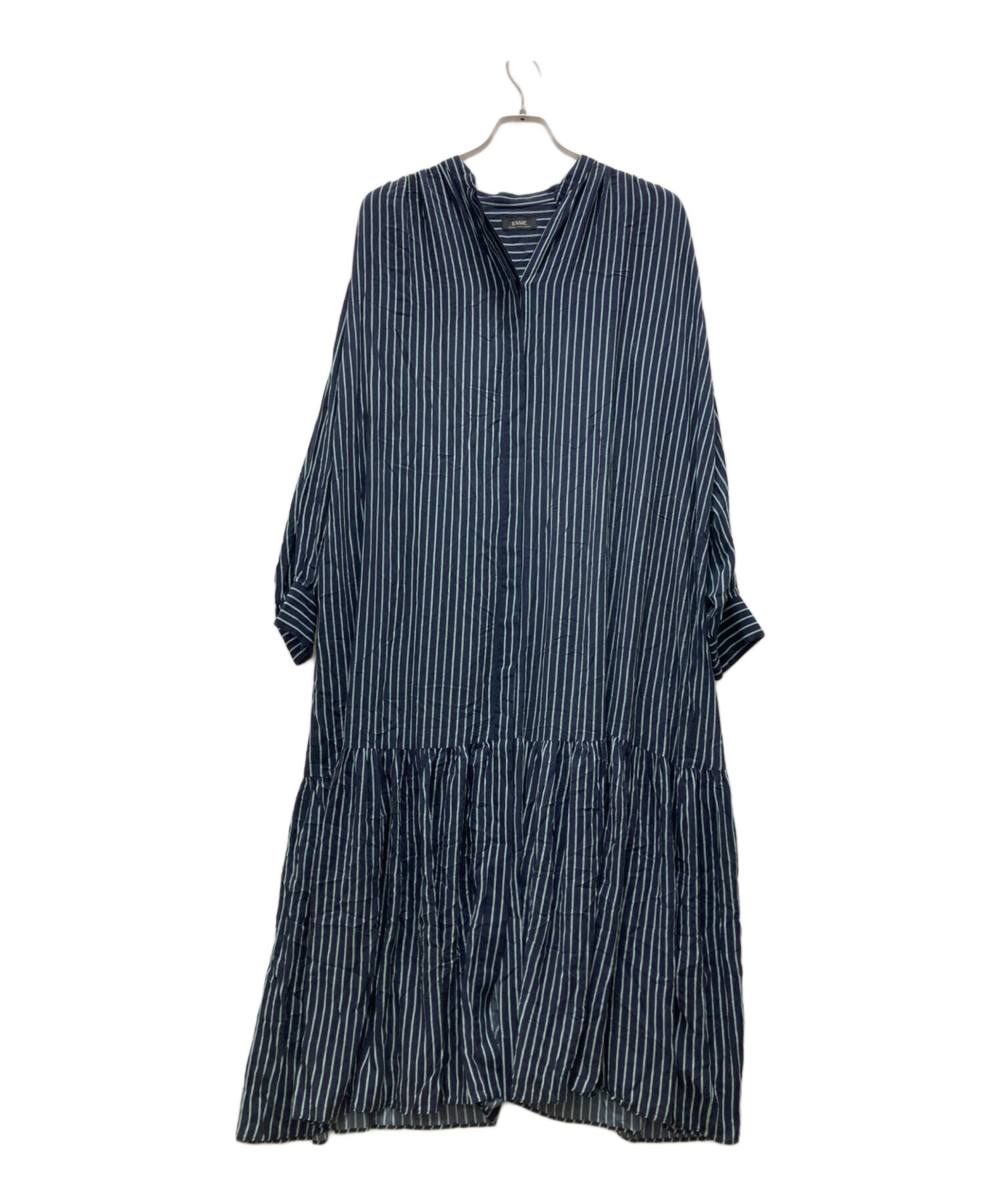 中古・古着通販】journal standard L'essage (ジャーナルスタンダード