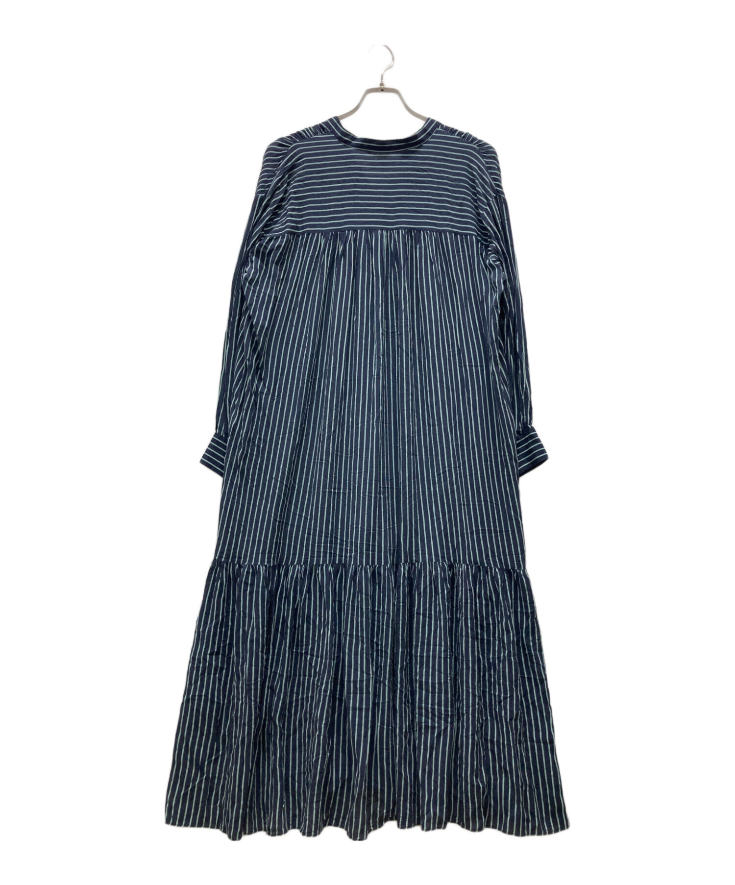 中古・古着通販】journal standard L'essage (ジャーナルスタンダード