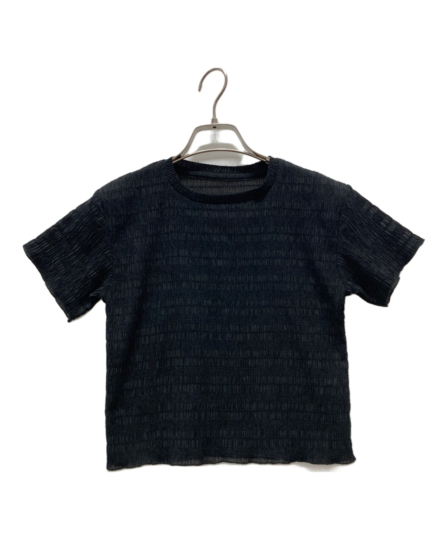 中古・古着通販】TODAYFUL (トゥデイフル) ランダム シャーリング T