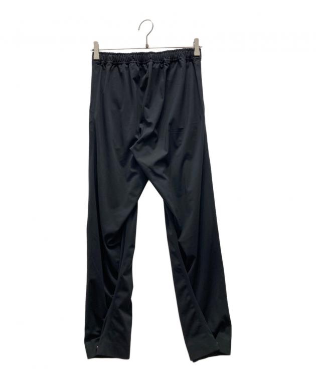 未使用に近い　ノースフェイス　テックラウンジパンツ　メンズXL THE NORTH FACE (ザノースフェイス) Tech Lounge Pant #MENS