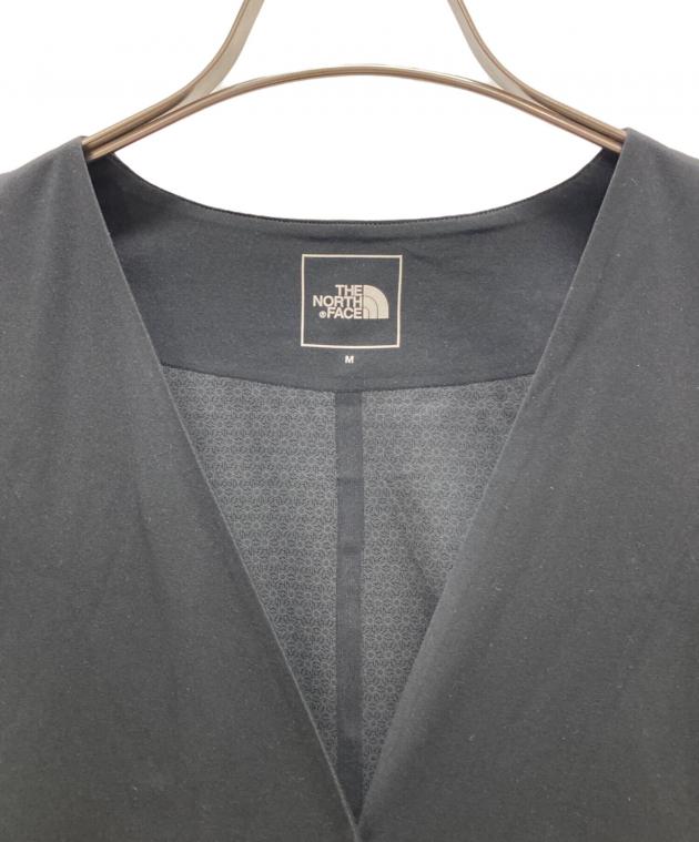 中古・古着通販】THE NORTH FACE (ザ ノース フェイス) テック