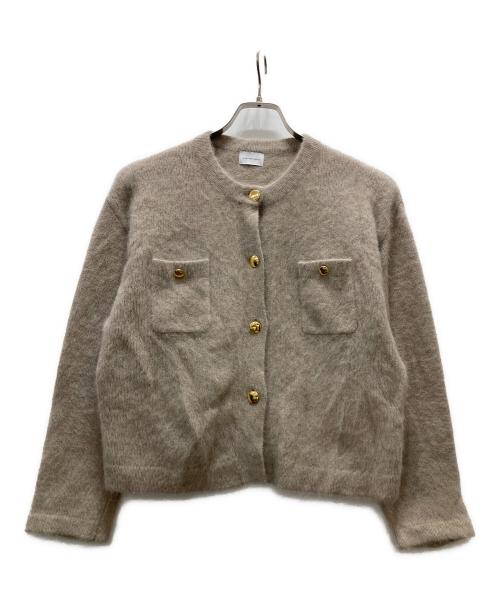 中古・古着通販】green label relaxing (グリーンレーベルリラクシング