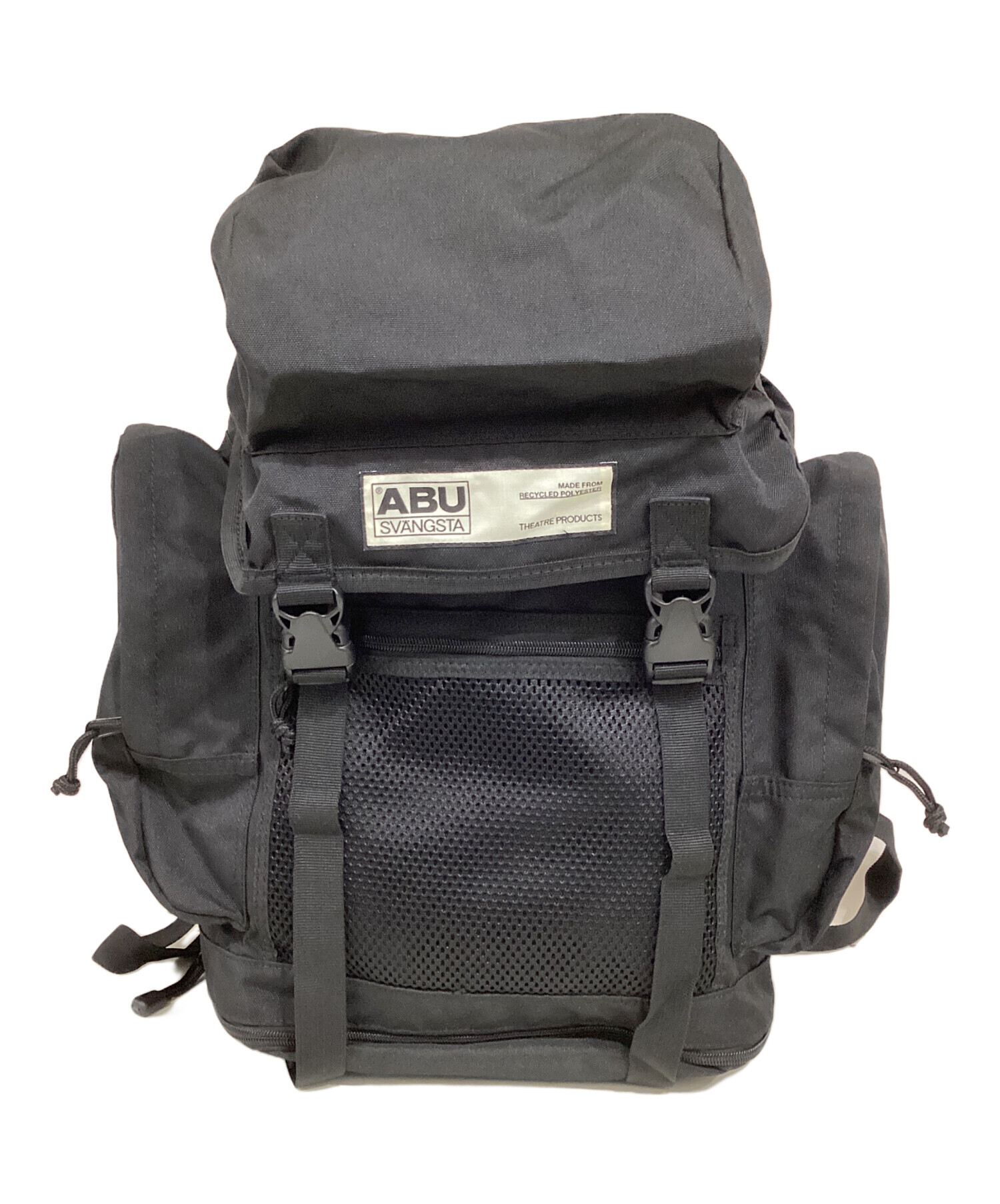 中古・古着通販】Abu Garcia (アブガルシア) THEATRE PRODUCTS 