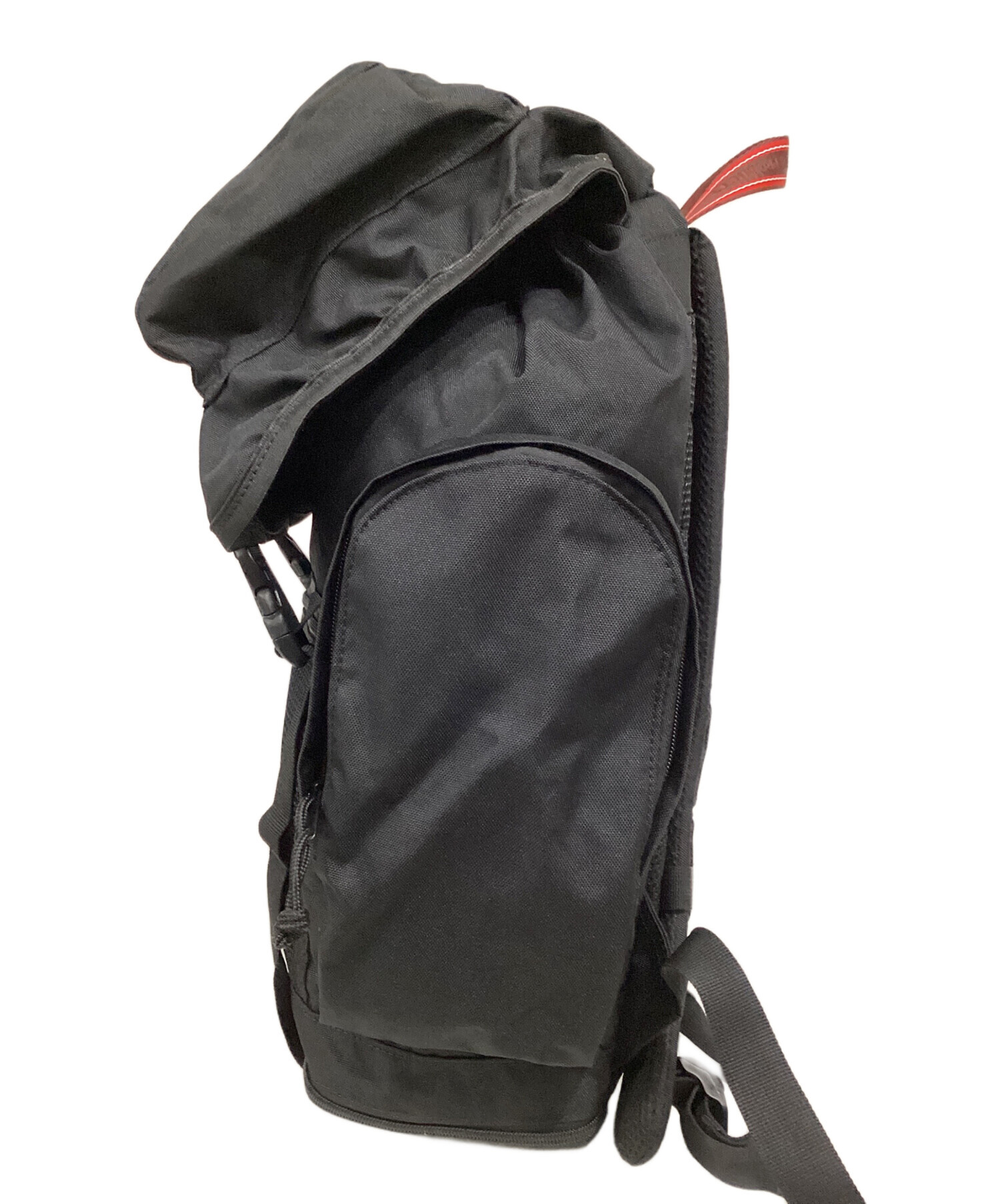 中古・古着通販】Abu Garcia (アブガルシア) THEATRE PRODUCTS 