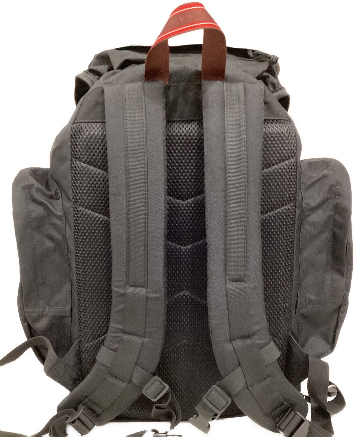 中古・古着通販】Abu Garcia (アブガルシア) THEATRE PRODUCTS 