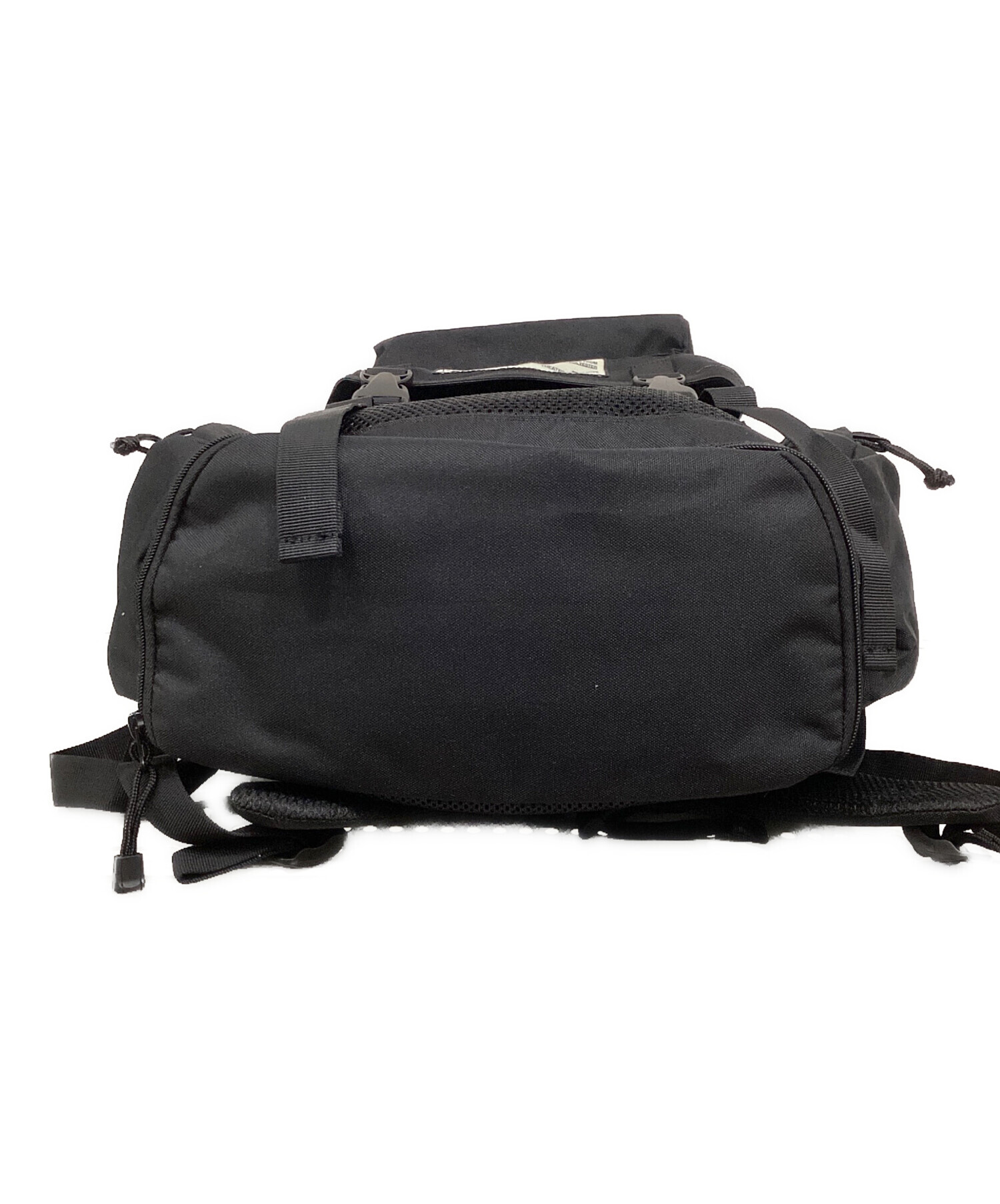 中古・古着通販】Abu Garcia (アブガルシア) THEATRE PRODUCTS