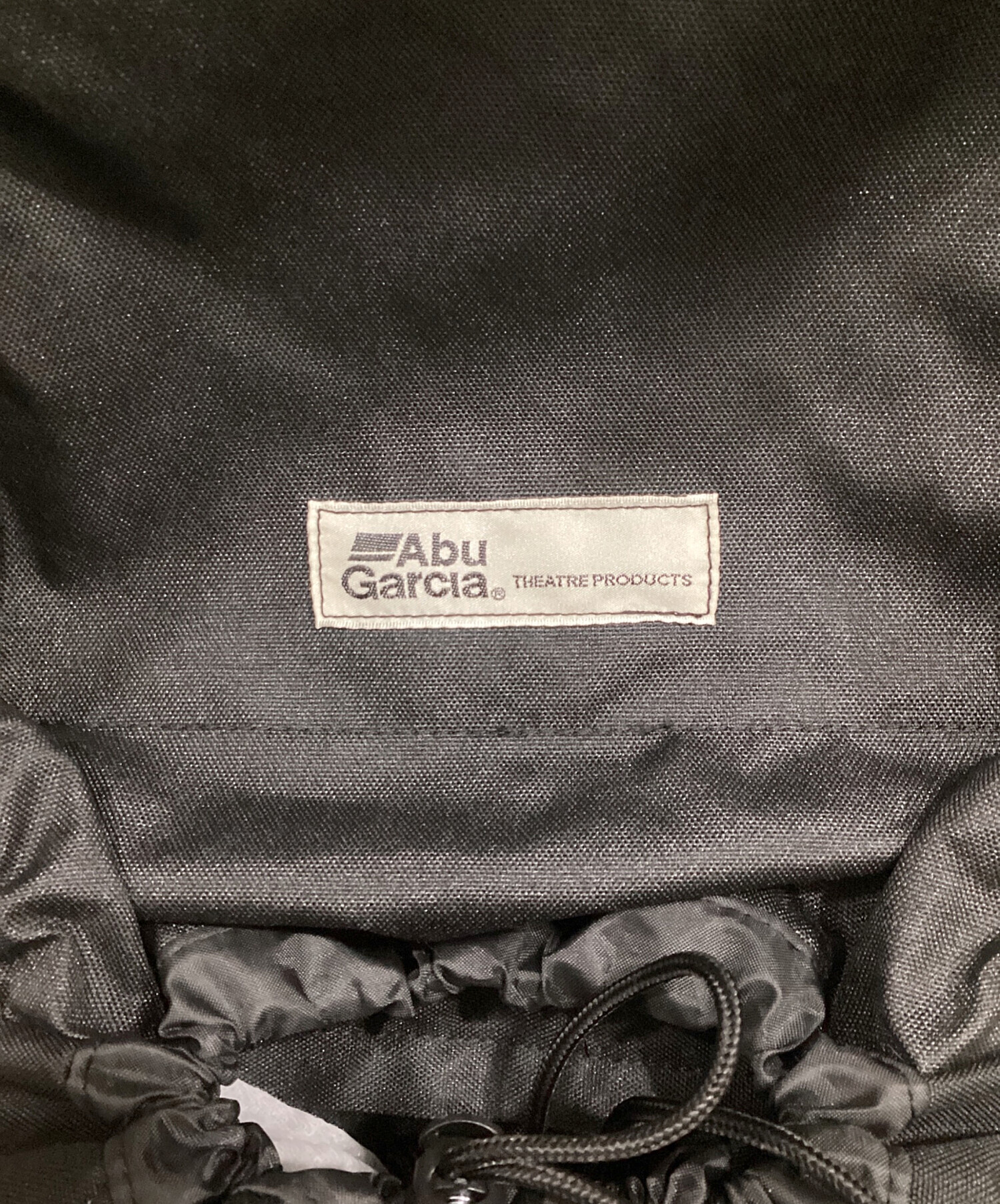 中古・古着通販】Abu Garcia (アブガルシア) THEATRE PRODUCTS 