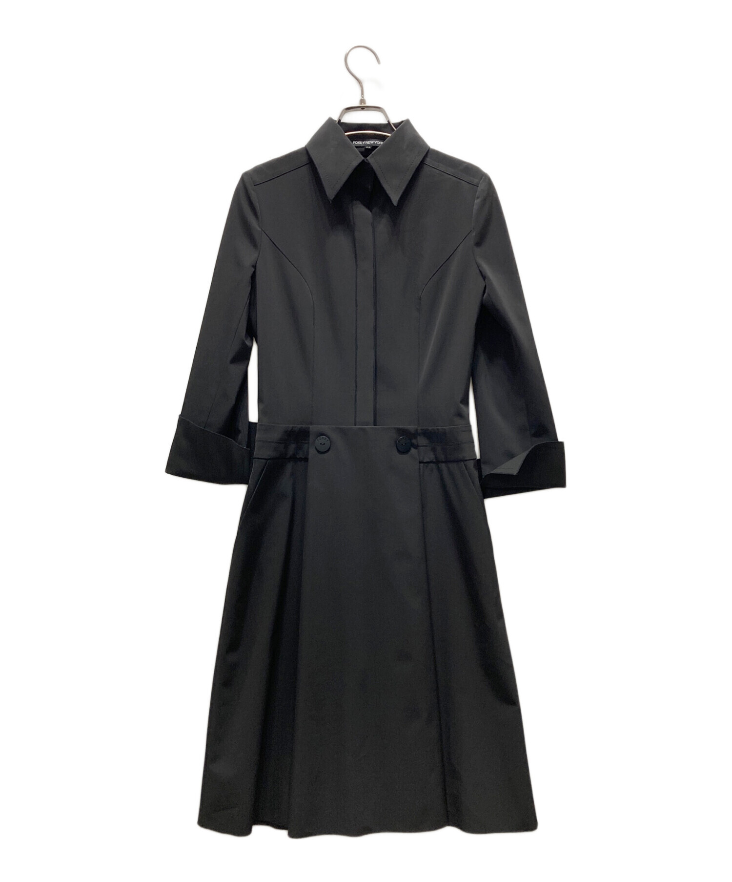 中古・古着通販】FOXEY NEWYORK (フォクシーニューヨーク