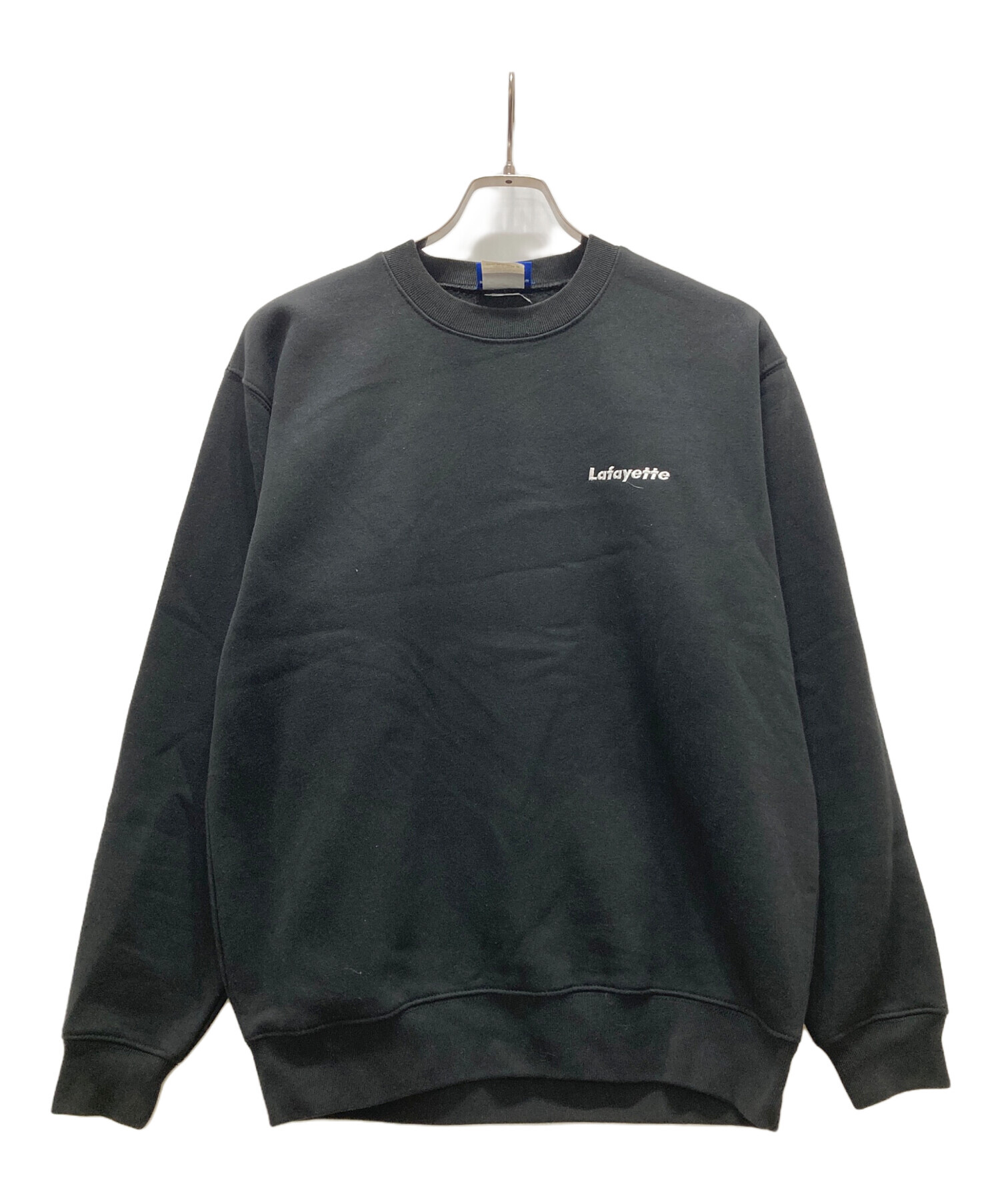 中古・古着通販】Lafayette (ラファイエット) LFYT アップルロゴ 