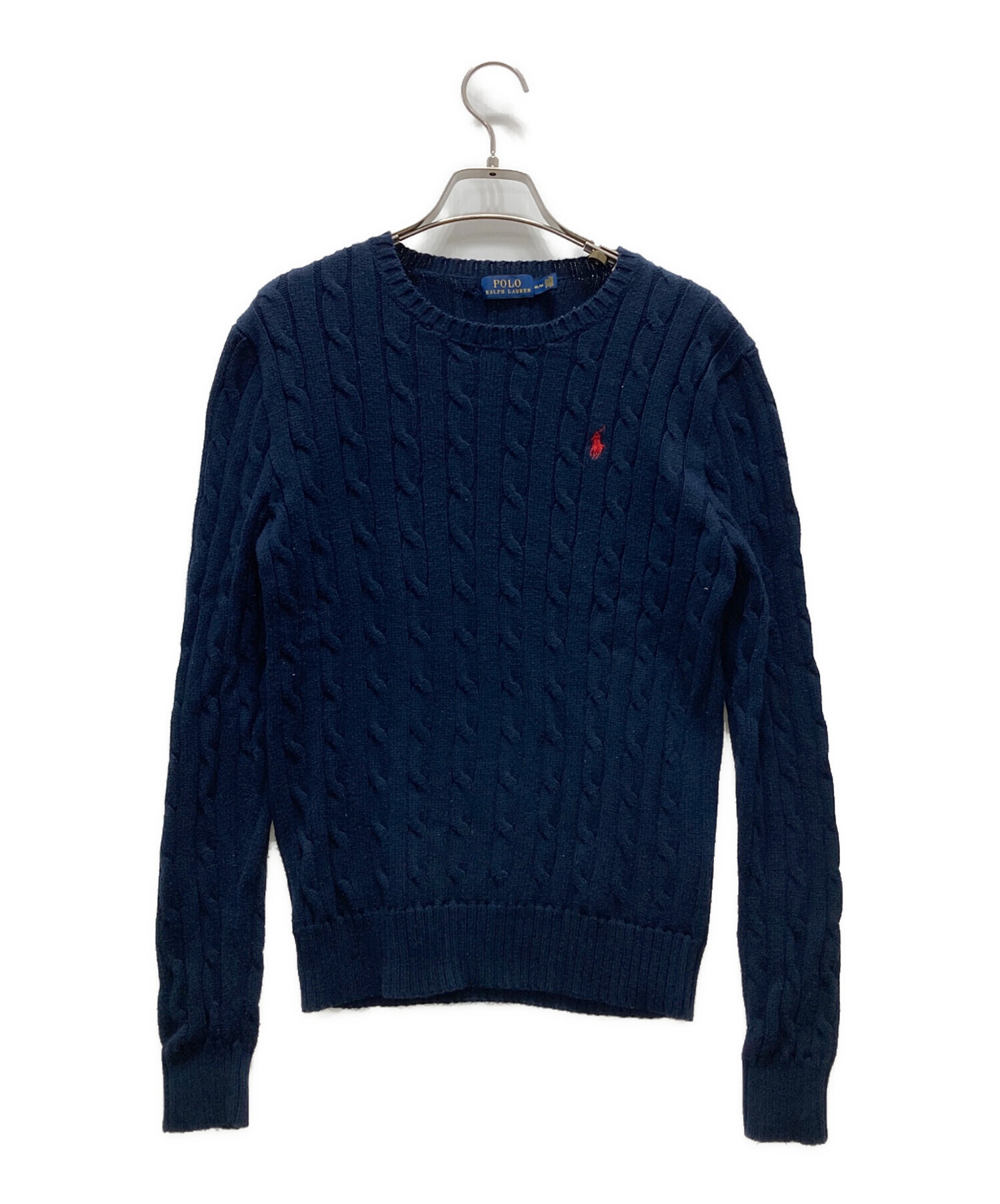 中古・古着通販】POLO RALPH LAUREN (ポロ・ラルフローレン) ワン 