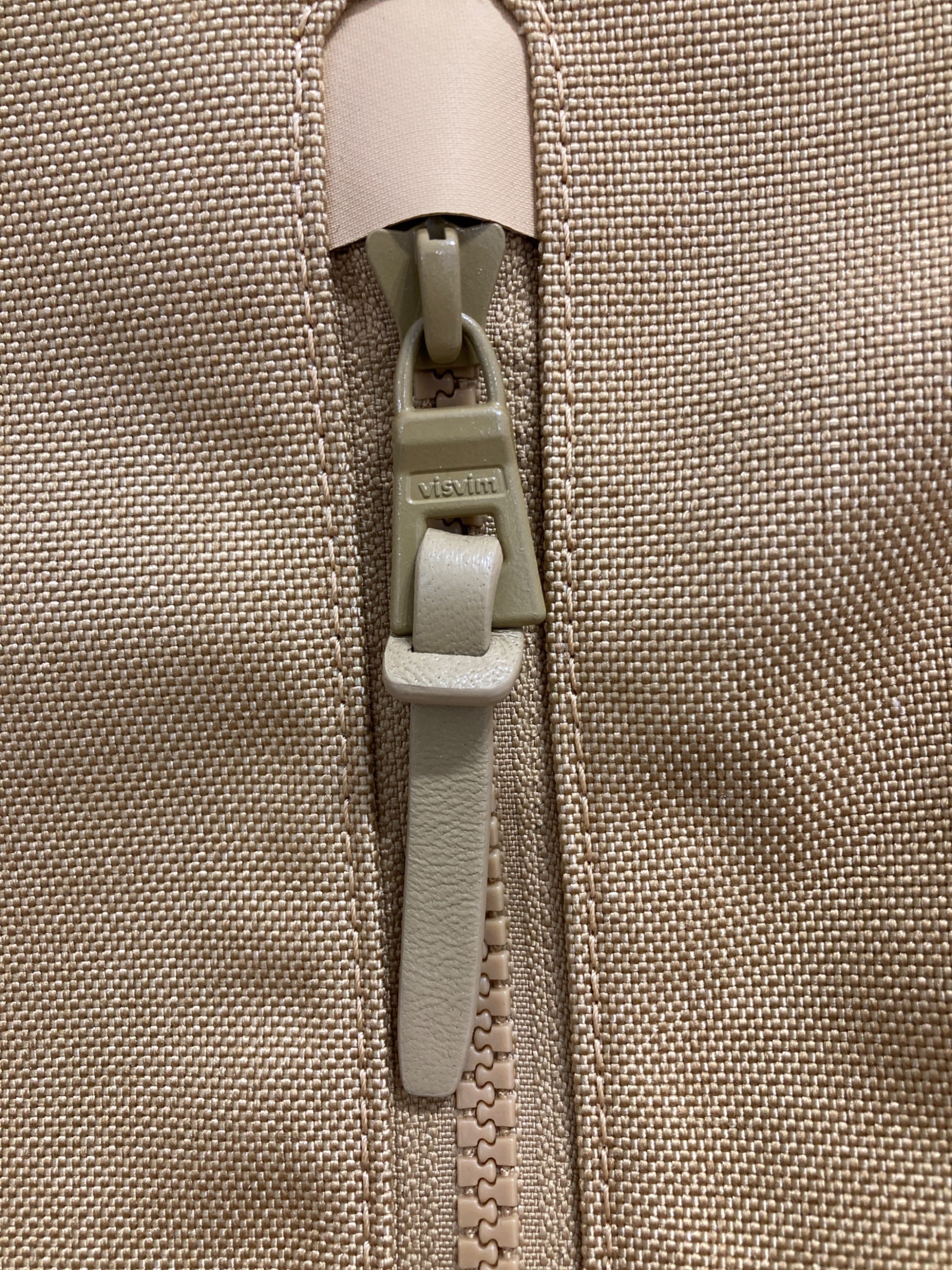 中古・古着通販】VISVIM (ビズビム) CORDURA CHARLIE II SHOULDER 